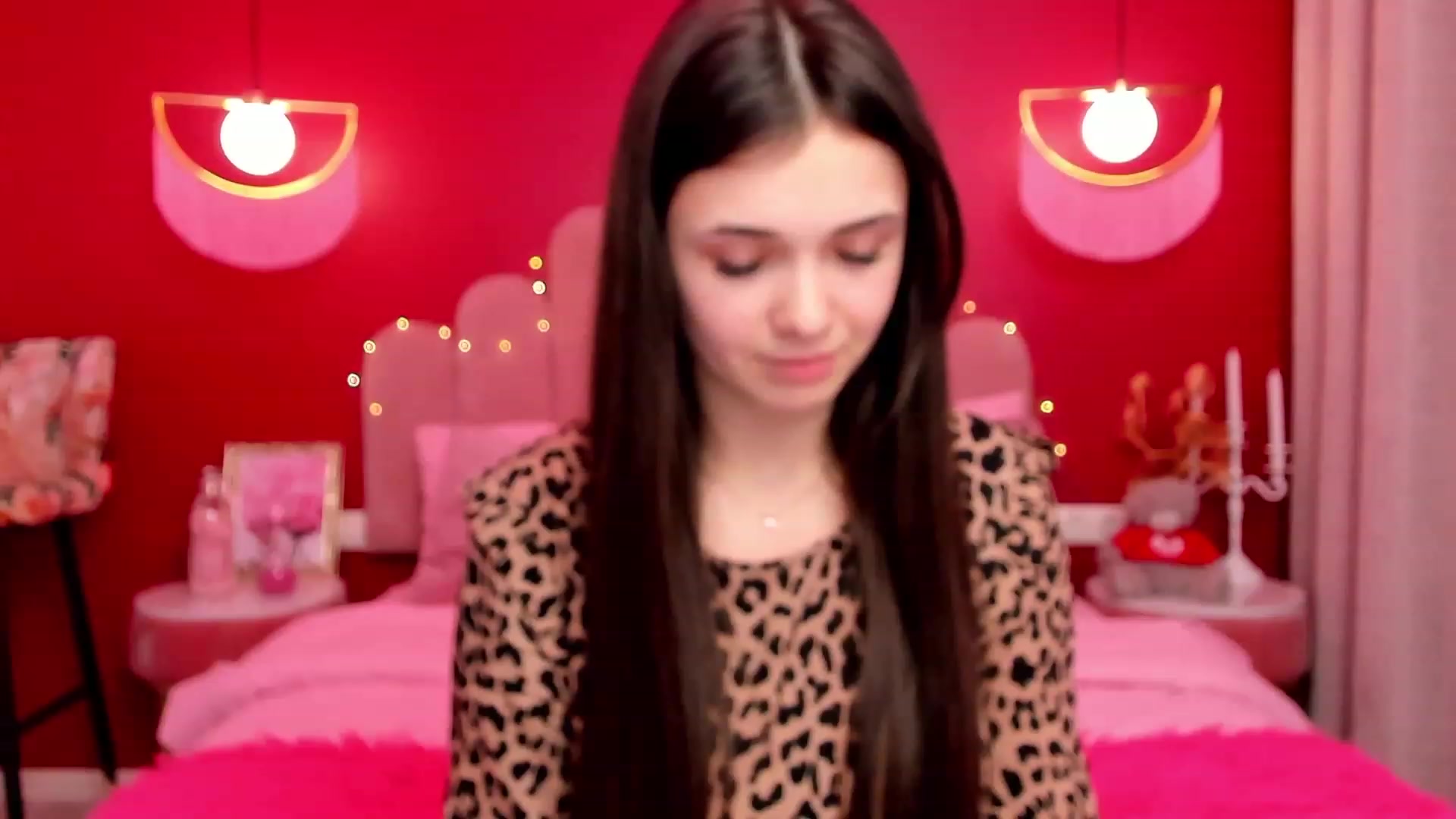 Gallery image thumbnail from AmeliaMFC's myfreecams stream on, 02/10/2023, 19:32 image 4 of 20