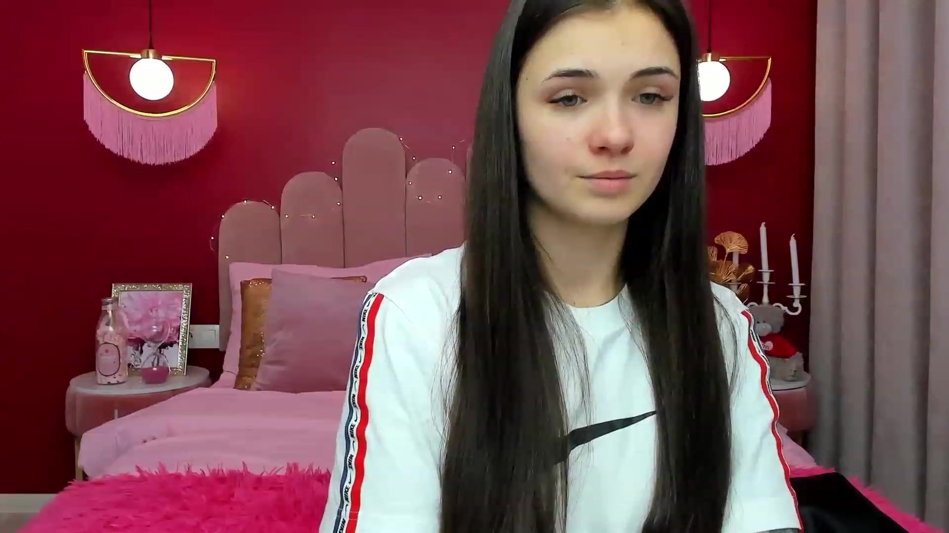 Gallery image thumbnail from AmeliaMFC's myfreecams stream on, 02/13/2023, 15:11 image 15 of 20