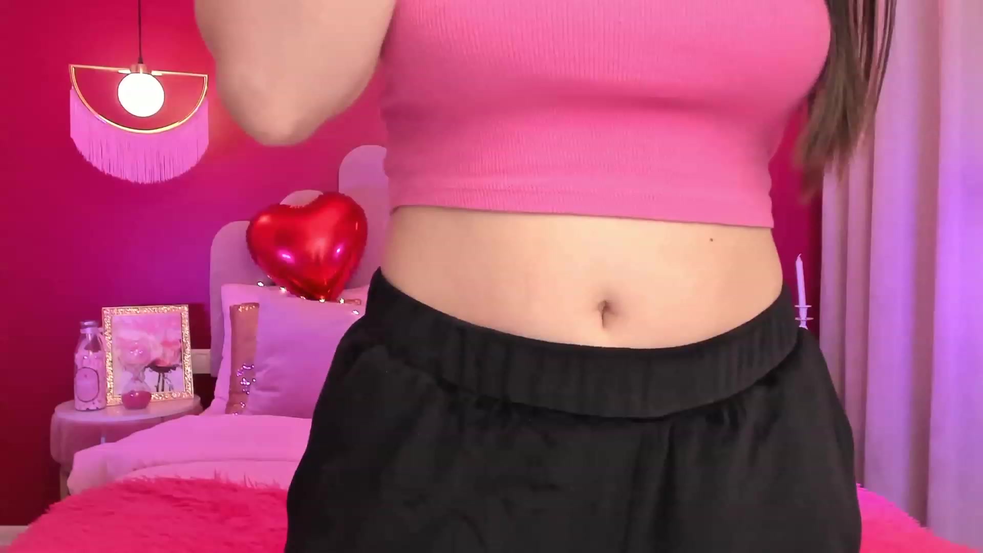 Gallery image thumbnail from AmeliaMFC's myfreecams stream on, 02/14/2023, 11:14 image 1 of 20