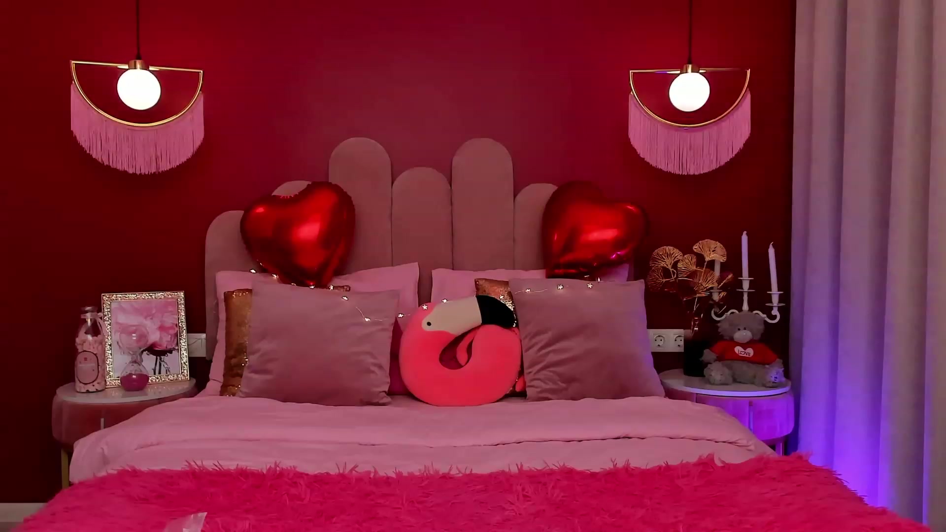 Gallery image thumbnail from AmeliaMFC's myfreecams stream on, 02/15/2023, 13:24 image 6 of 20