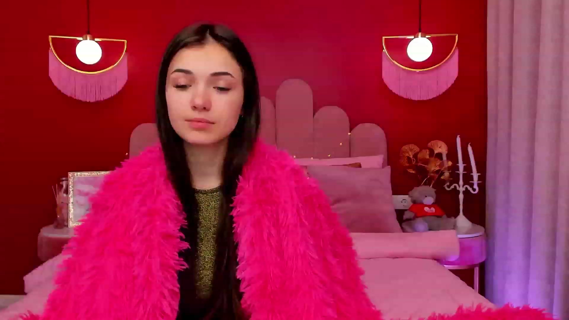 Gallery image thumbnail from AmeliaMFC's myfreecams stream on, 03/09/2023, 07:52 image 10 of 20