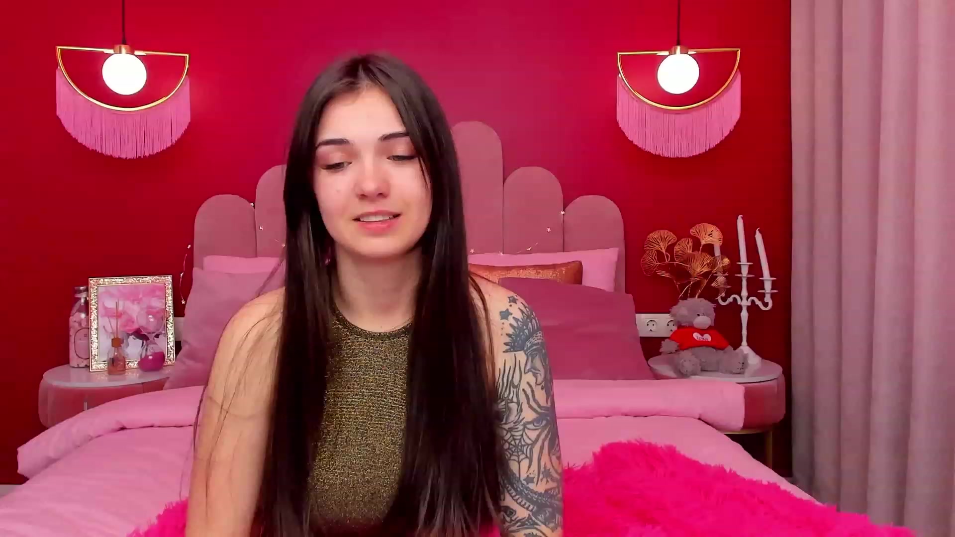 Gallery image thumbnail from AmeliaMFC's myfreecams stream on, 03/09/2023, 11:03 image 7 of 20