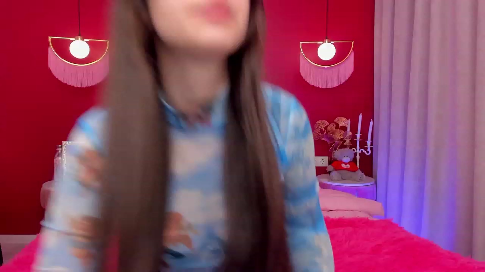 Gallery image thumbnail from AmeliaMFC's myfreecams stream on, 03/14/2023, 06:48 image 15 of 20