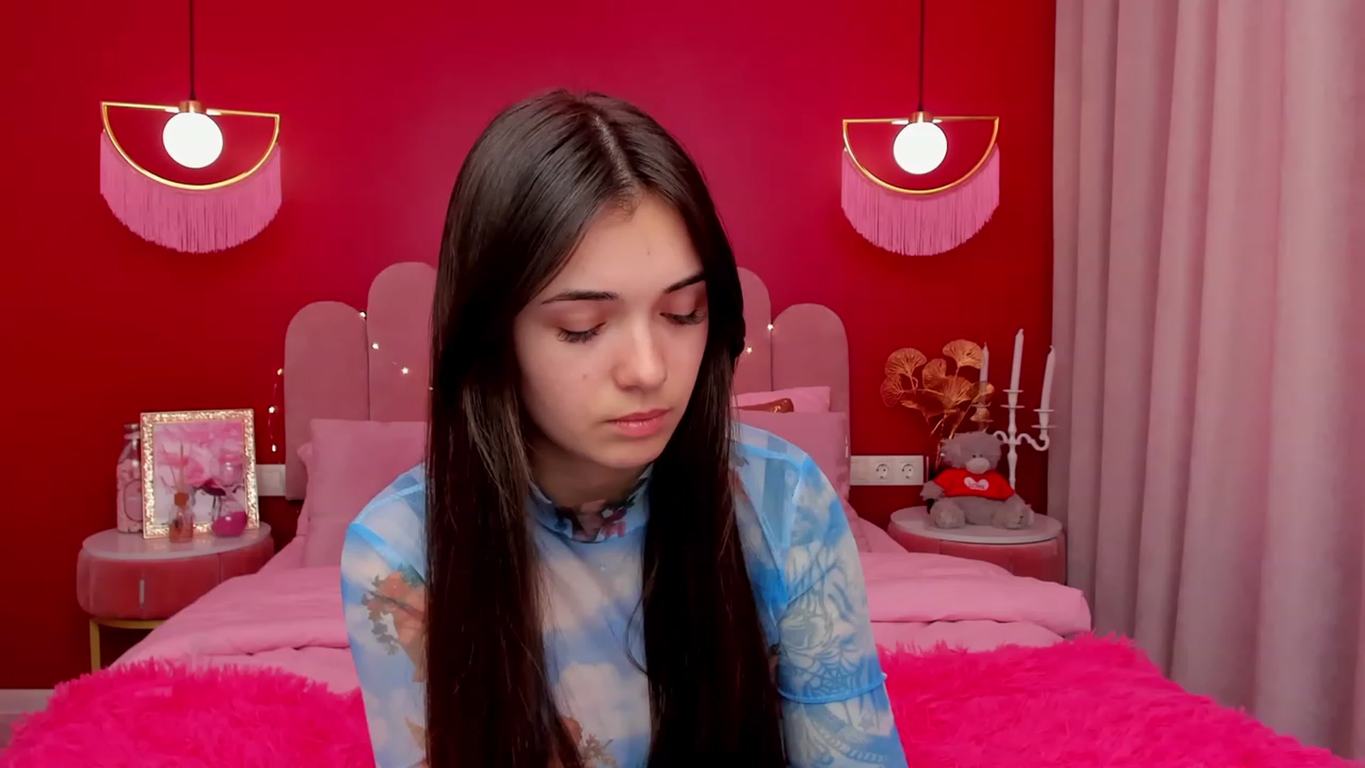 Gallery image thumbnail from AmeliaMFC's myfreecams stream on, 03/14/2023, 12:47 image 19 of 20