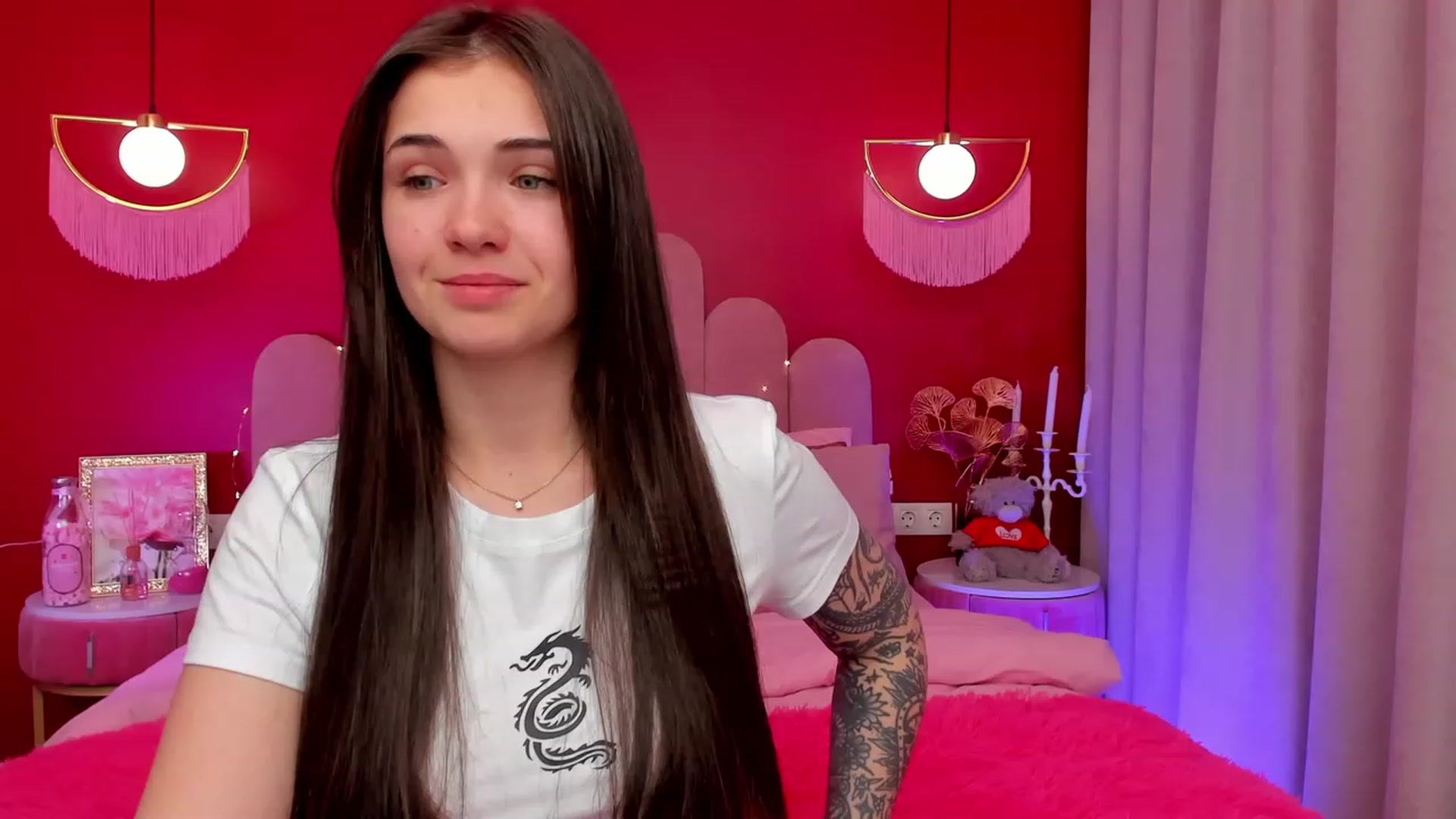 Gallery image thumbnail from AmeliaMFC's myfreecams stream on, 03/16/2023, 12:59 image 17 of 20