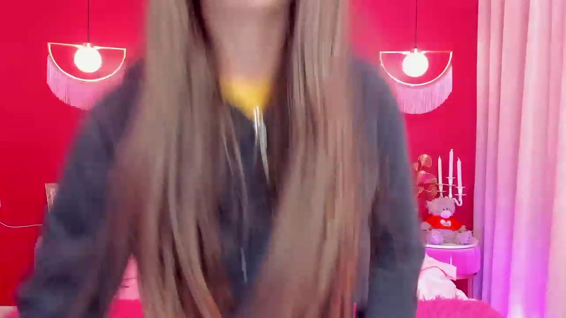 Gallery image thumbnail from AmeliaMFC's myfreecams stream on, 04/03/2023, 12:24 image 12 of 20