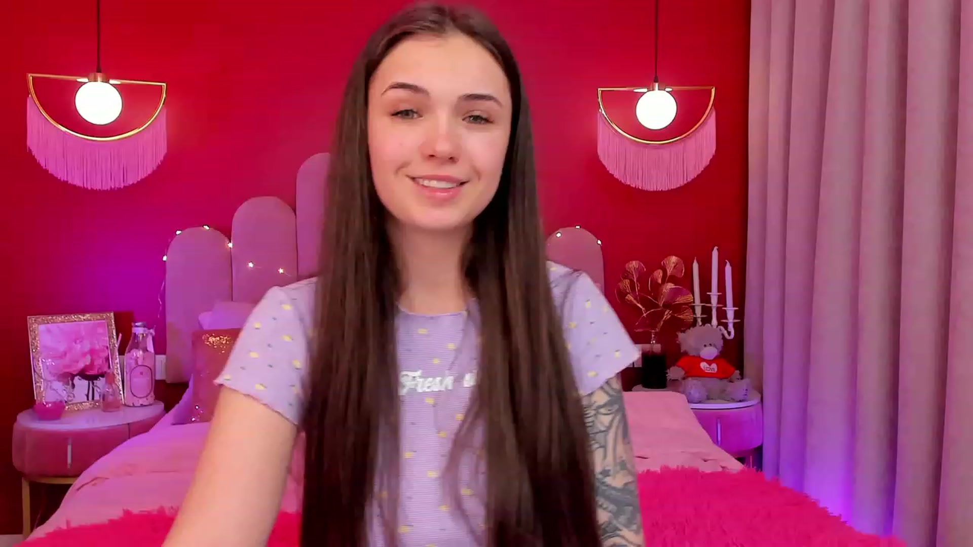 Gallery image thumbnail from AmeliaMFC's myfreecams stream on, 04/05/2023, 13:49 image 5 of 20