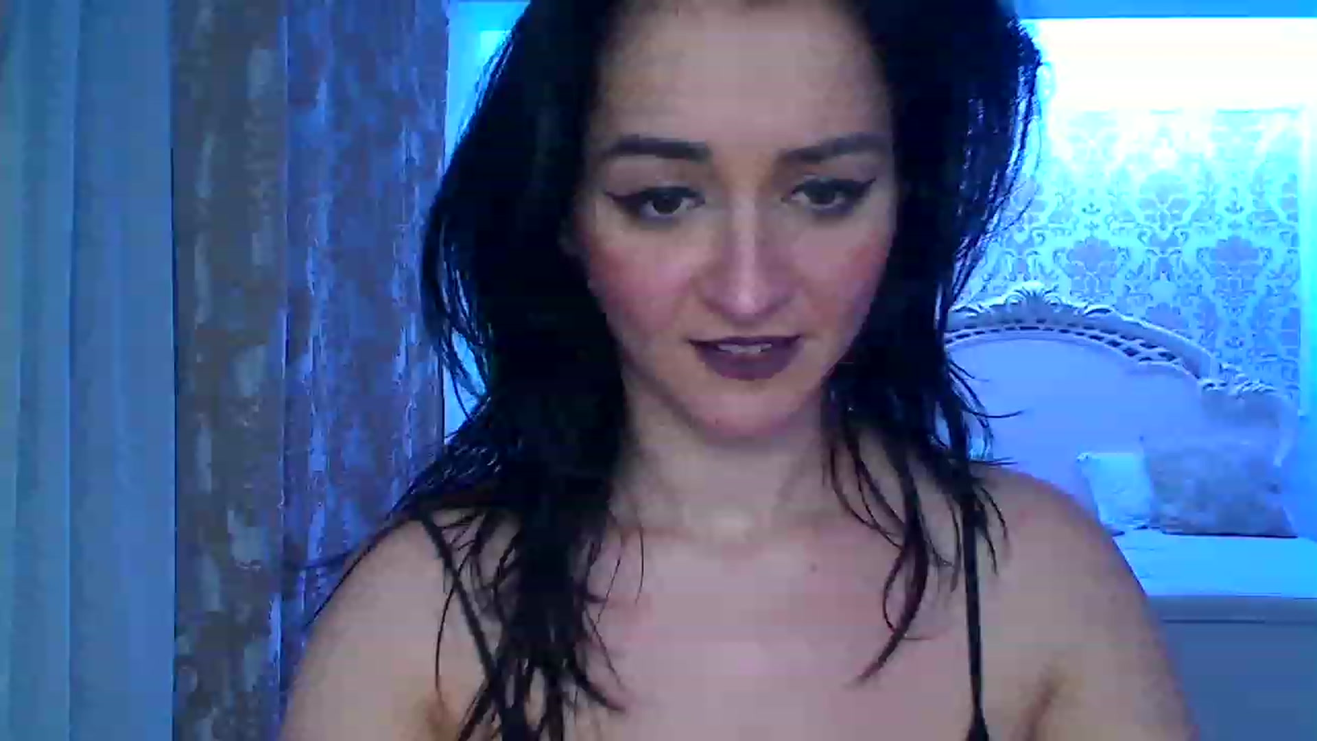Gallery image thumbnail from AmeliaNaked's myfreecams stream on, 11/18/2022, 09:53 image 15 of 20