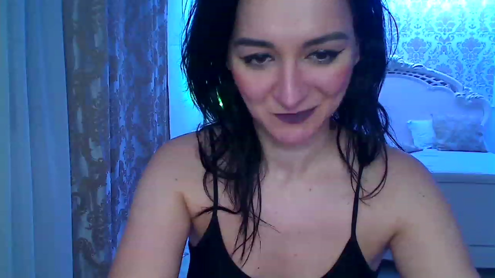 Gallery image thumbnail from AmeliaNaked's myfreecams stream on, 11/18/2022, 09:53 image 16 of 20