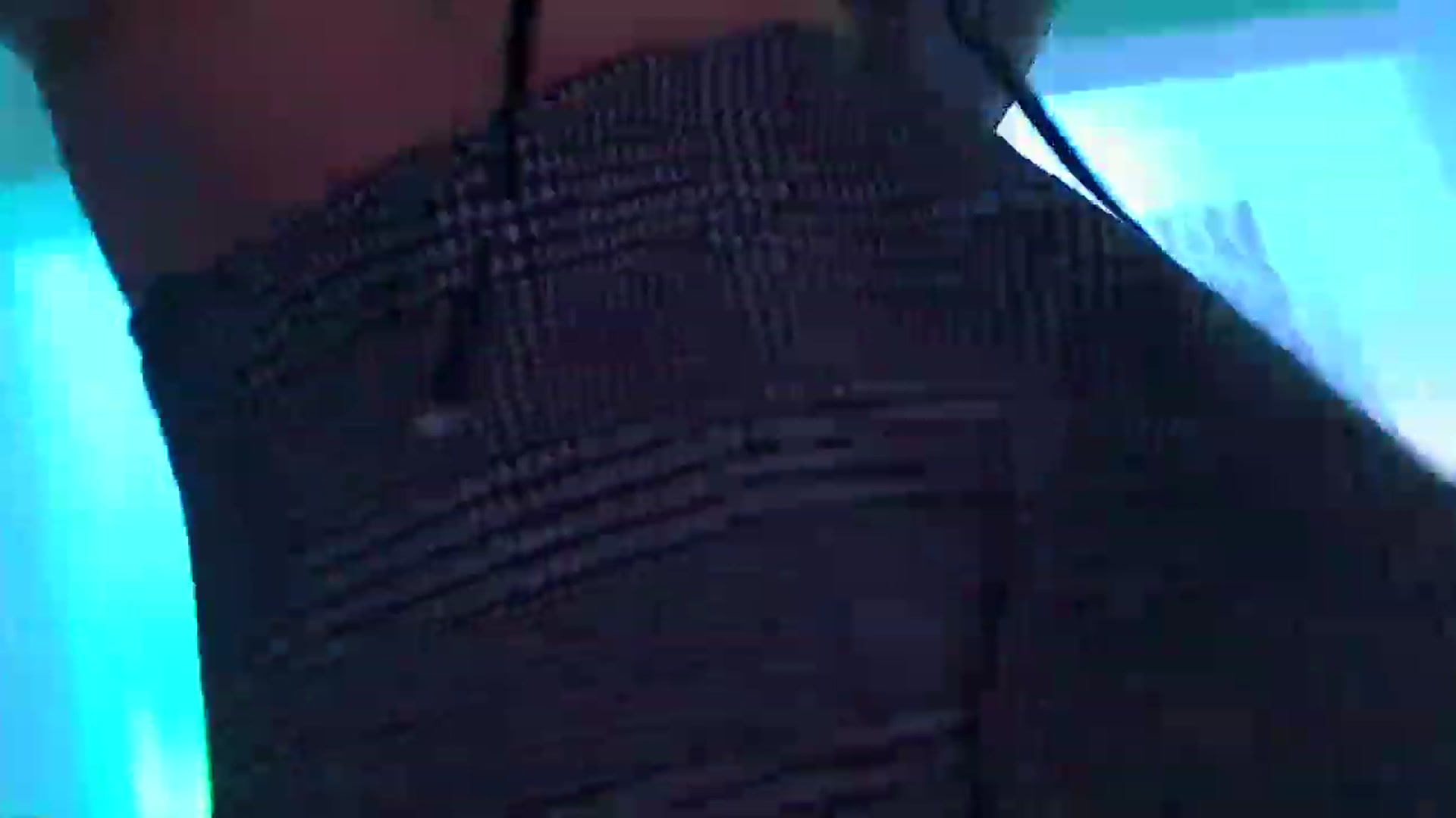 Gallery image thumbnail from AmeliaNaked's myfreecams stream on, 11/27/2022, 08:57 image 10 of 20
