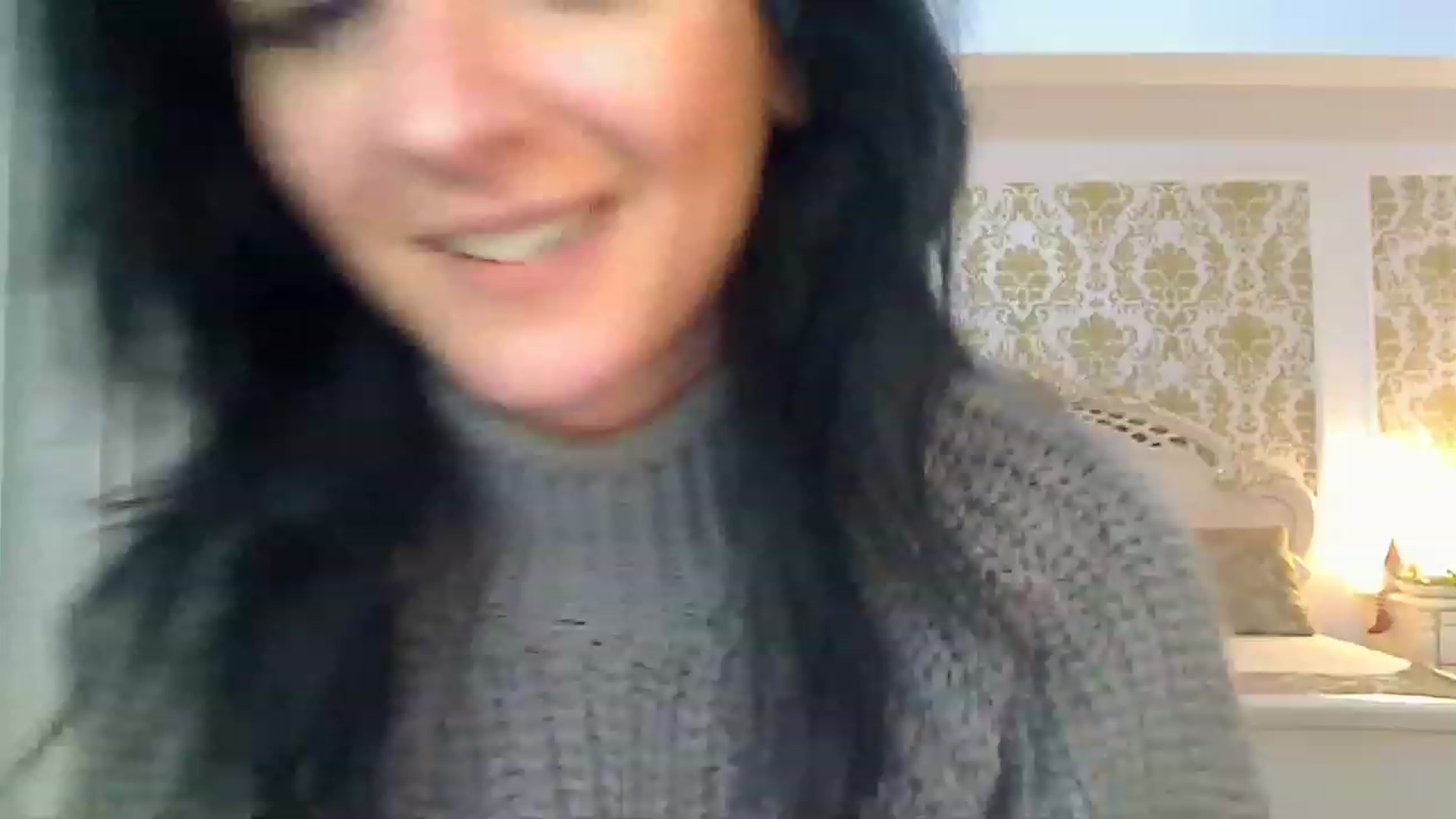 Gallery image thumbnail from AmeliaNaked's myfreecams stream on, 12/10/2022, 06:35 image 4 of 20