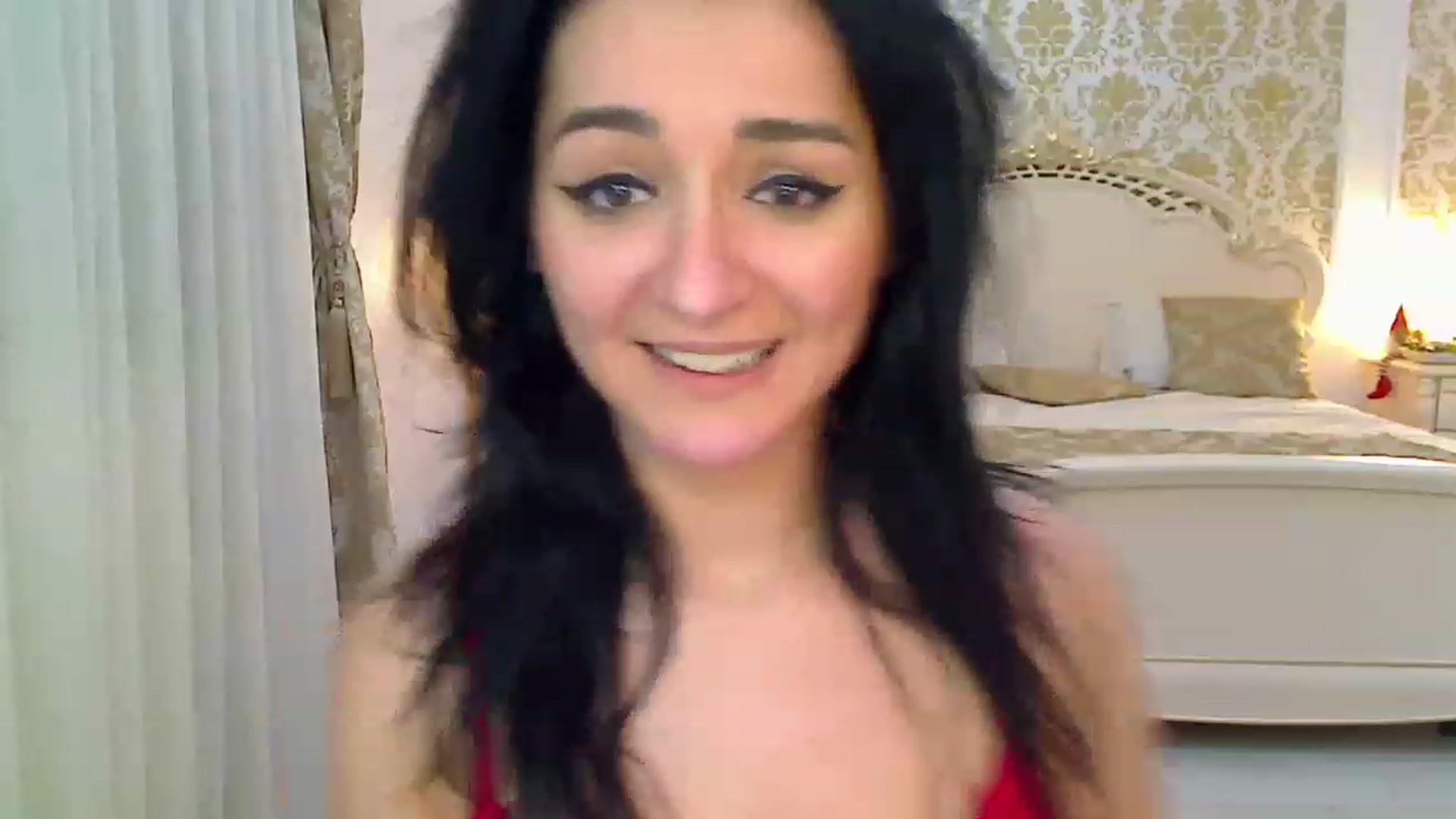 Gallery image thumbnail from AmeliaNaked's myfreecams stream on, 12/10/2022, 06:35 image 18 of 20