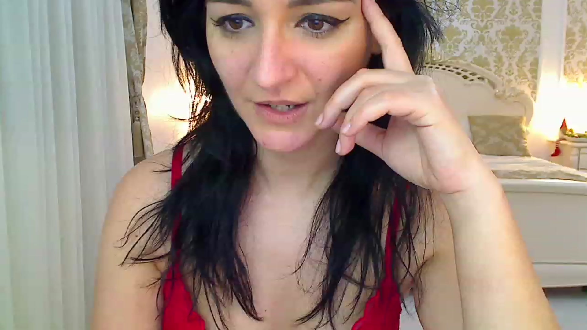 Gallery image thumbnail from AmeliaNaked's myfreecams stream on, 12/10/2022, 07:03 image 13 of 20