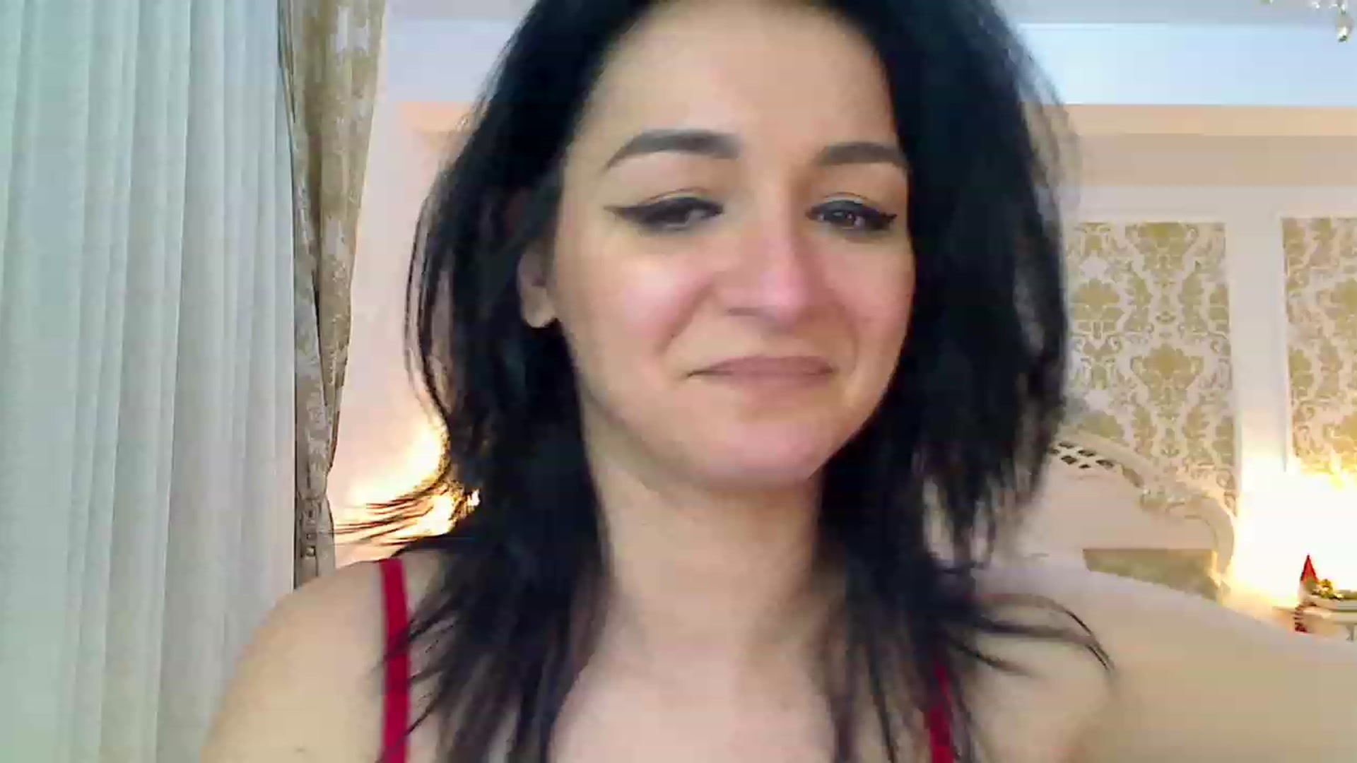 Gallery image thumbnail from AmeliaNaked's myfreecams stream on, 12/10/2022, 07:03 image 8 of 20