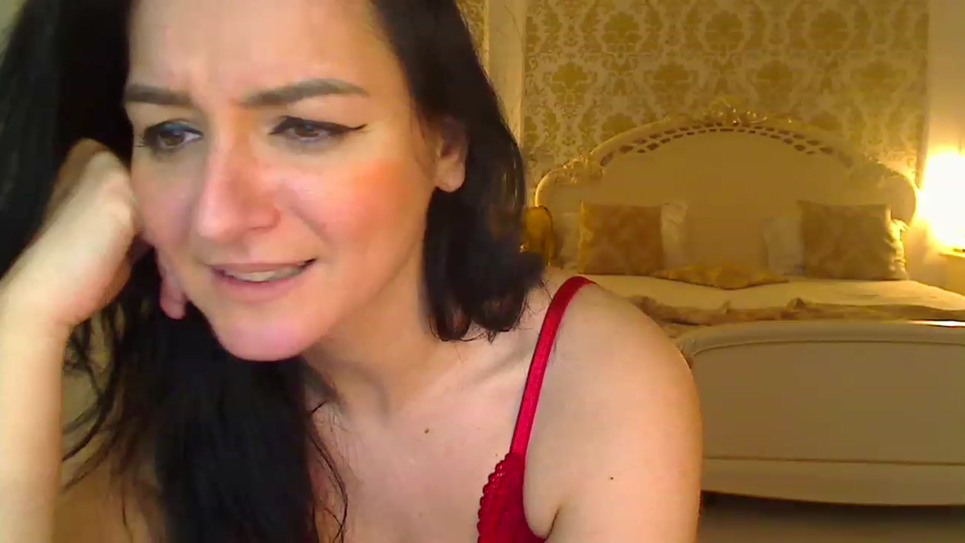Gallery image thumbnail from AmeliaNaked's myfreecams stream on, 12/17/2022, 08:57 image 20 of 20