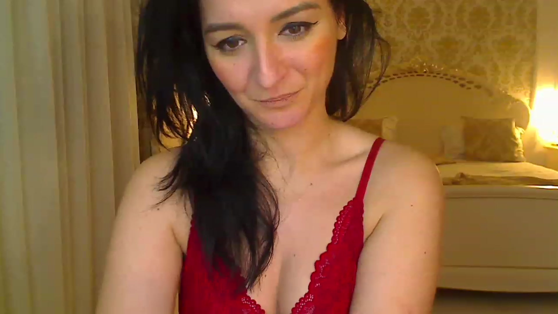 Gallery image thumbnail from AmeliaNaked's myfreecams stream on, 12/17/2022, 08:57 image 19 of 20