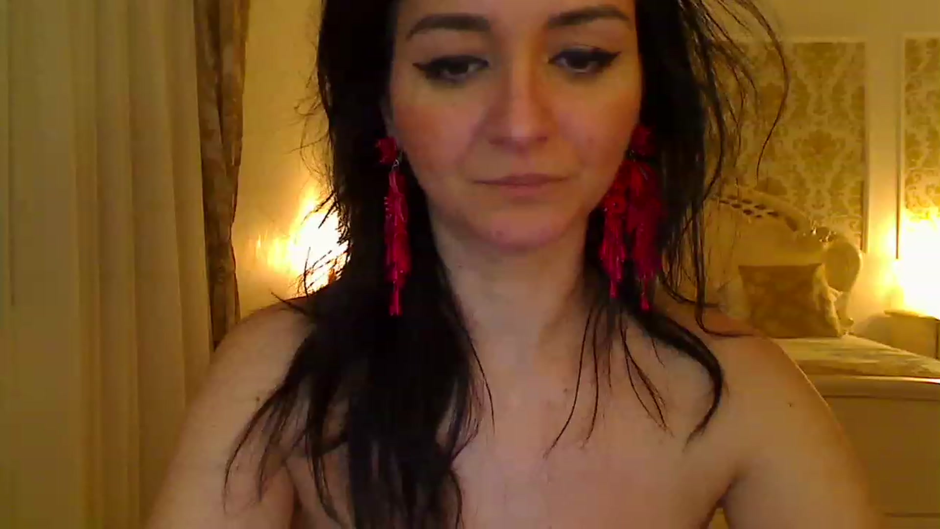 Gallery image thumbnail from AmeliaNaked's myfreecams stream on, 12/21/2022, 09:26 image 11 of 20
