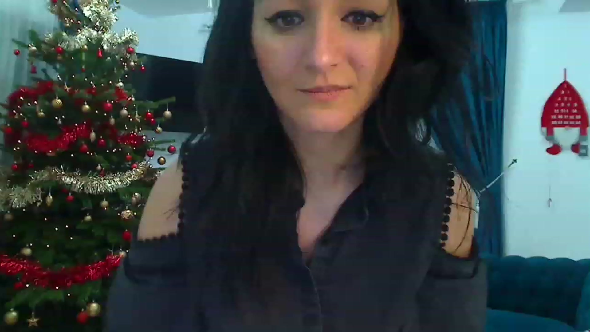 Gallery image thumbnail from AmeliaNaked's myfreecams stream on, 12/22/2022, 06:52 image 7 of 20