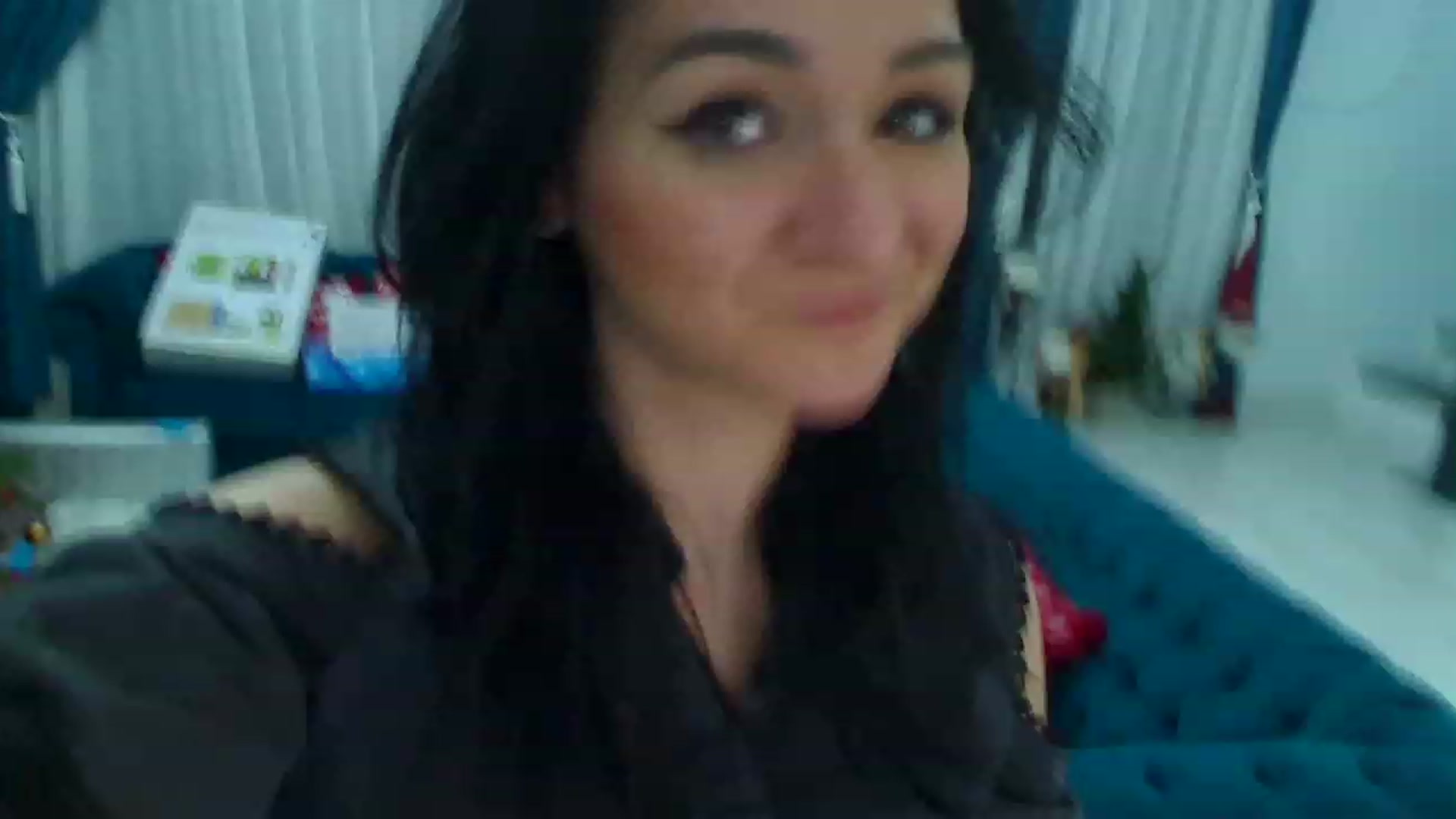 Gallery image thumbnail from AmeliaNaked's myfreecams stream on, 12/22/2022, 06:52 image 3 of 20