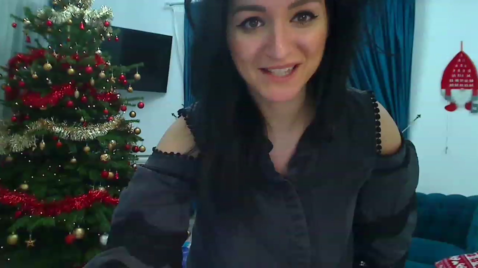 Gallery image thumbnail from AmeliaNaked's myfreecams stream on, 12/22/2022, 06:52 image 8 of 20