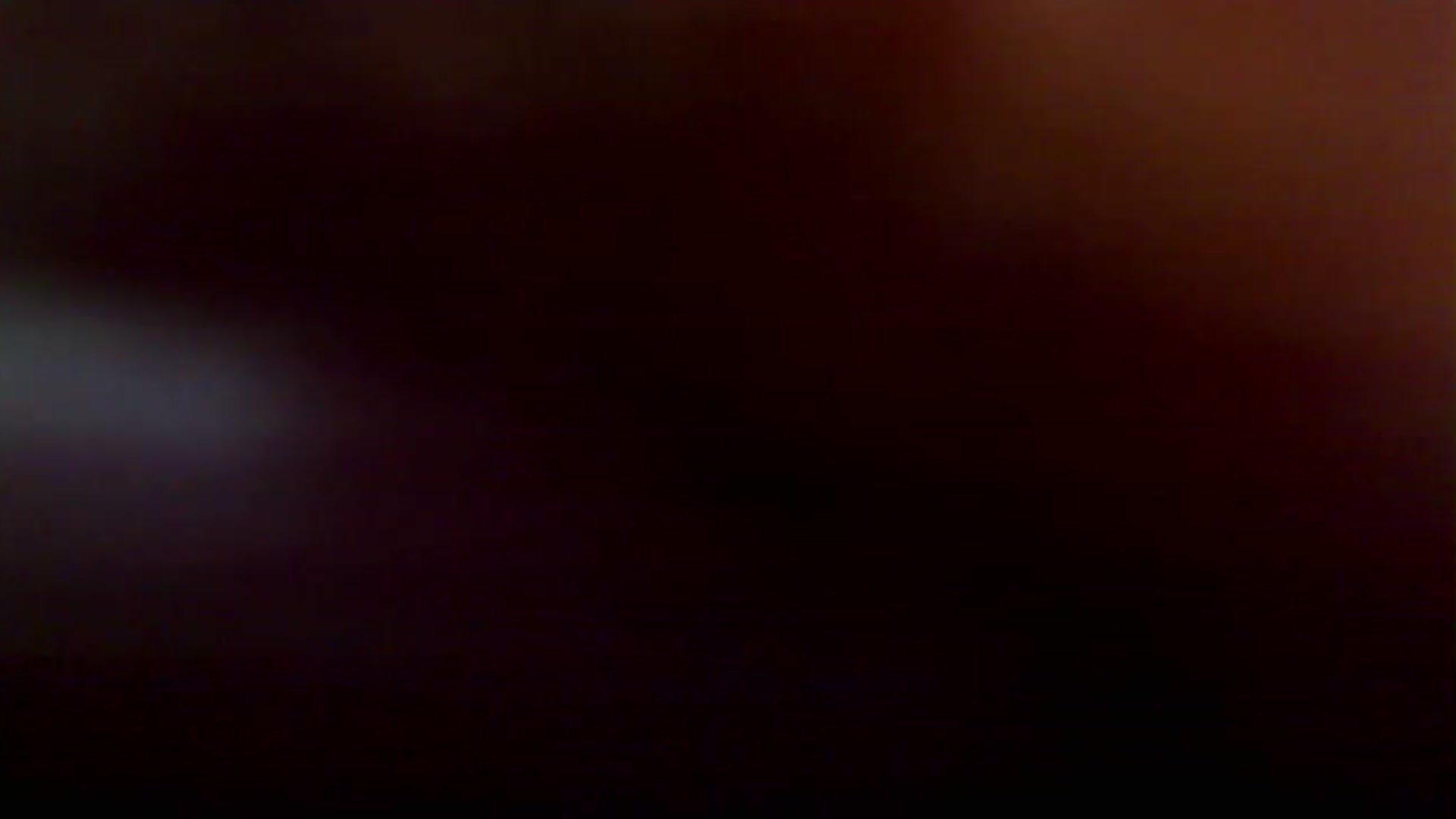 Gallery image thumbnail from AmeliaNaked's myfreecams stream on, 12/22/2022, 06:52 image 5 of 20