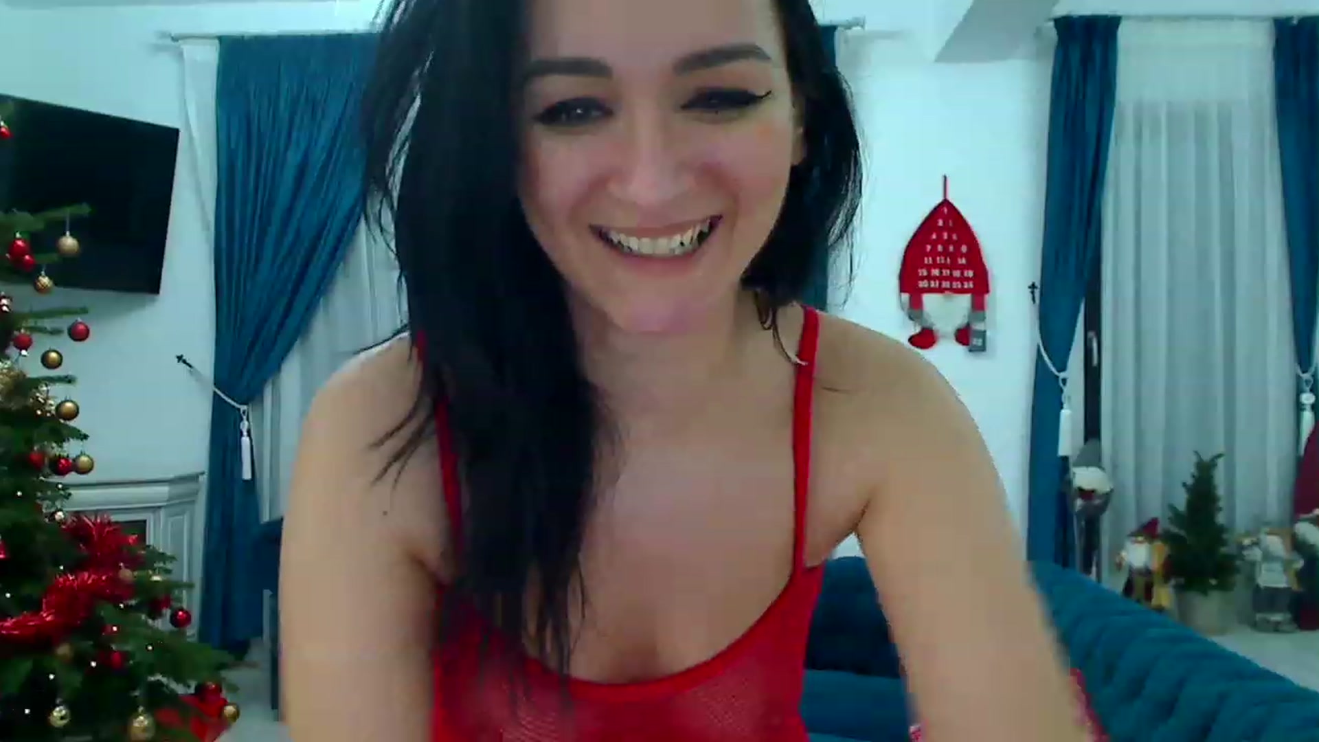 Gallery image thumbnail from AmeliaNaked's myfreecams stream on, 12/22/2022, 08:39 image 10 of 20