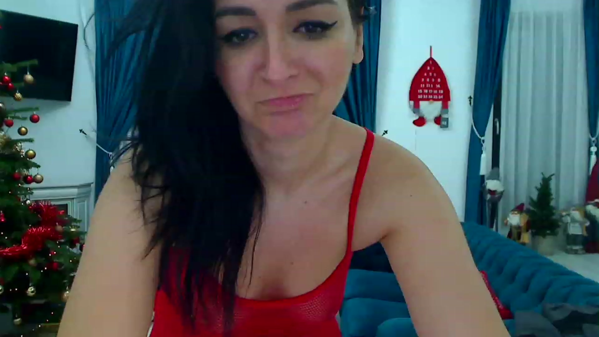Gallery image thumbnail from AmeliaNaked's myfreecams stream on, 12/22/2022, 08:39 image 6 of 20