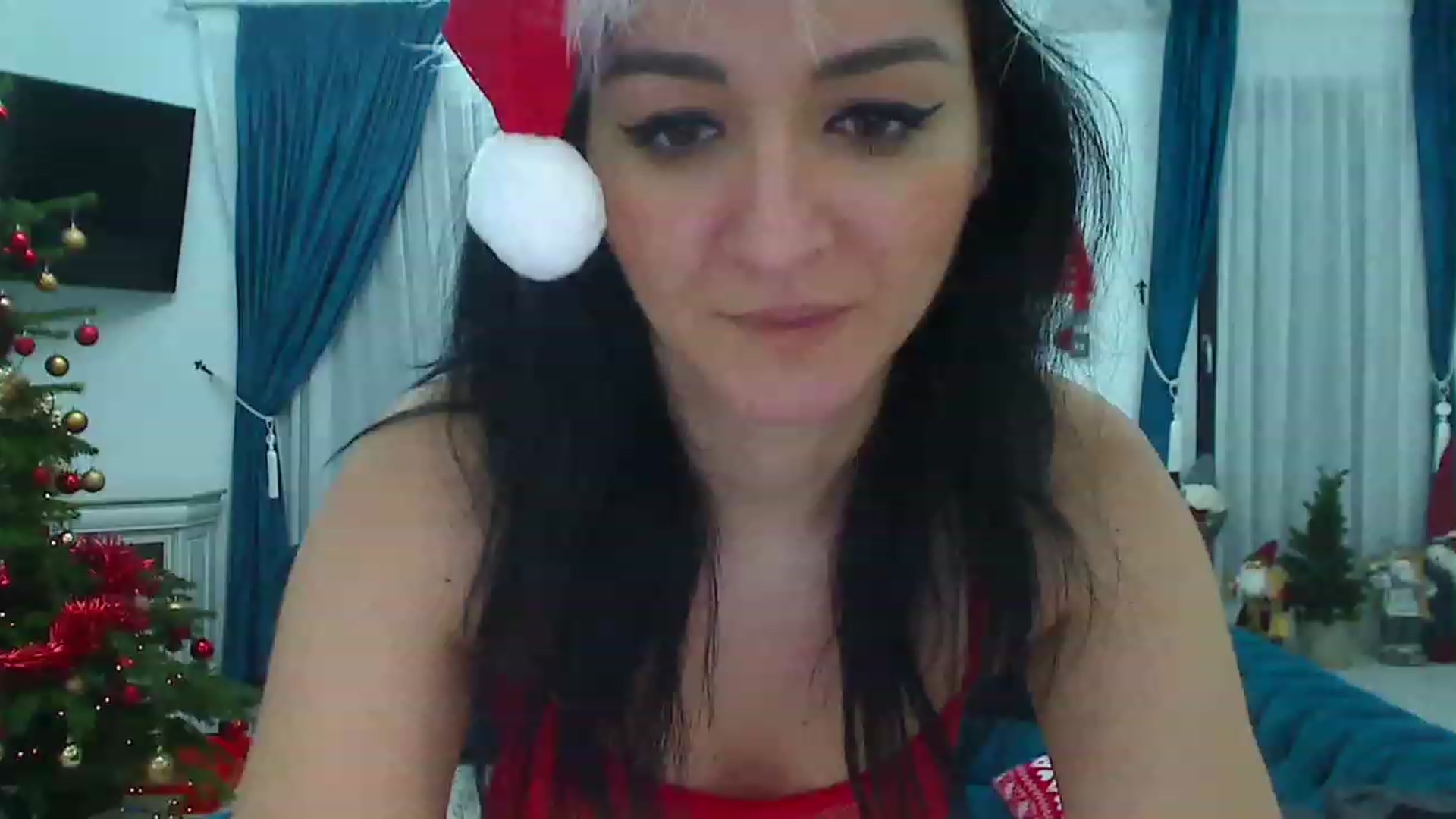 Gallery image thumbnail from AmeliaNaked's myfreecams stream on, 12/22/2022, 08:39 image 1 of 20
