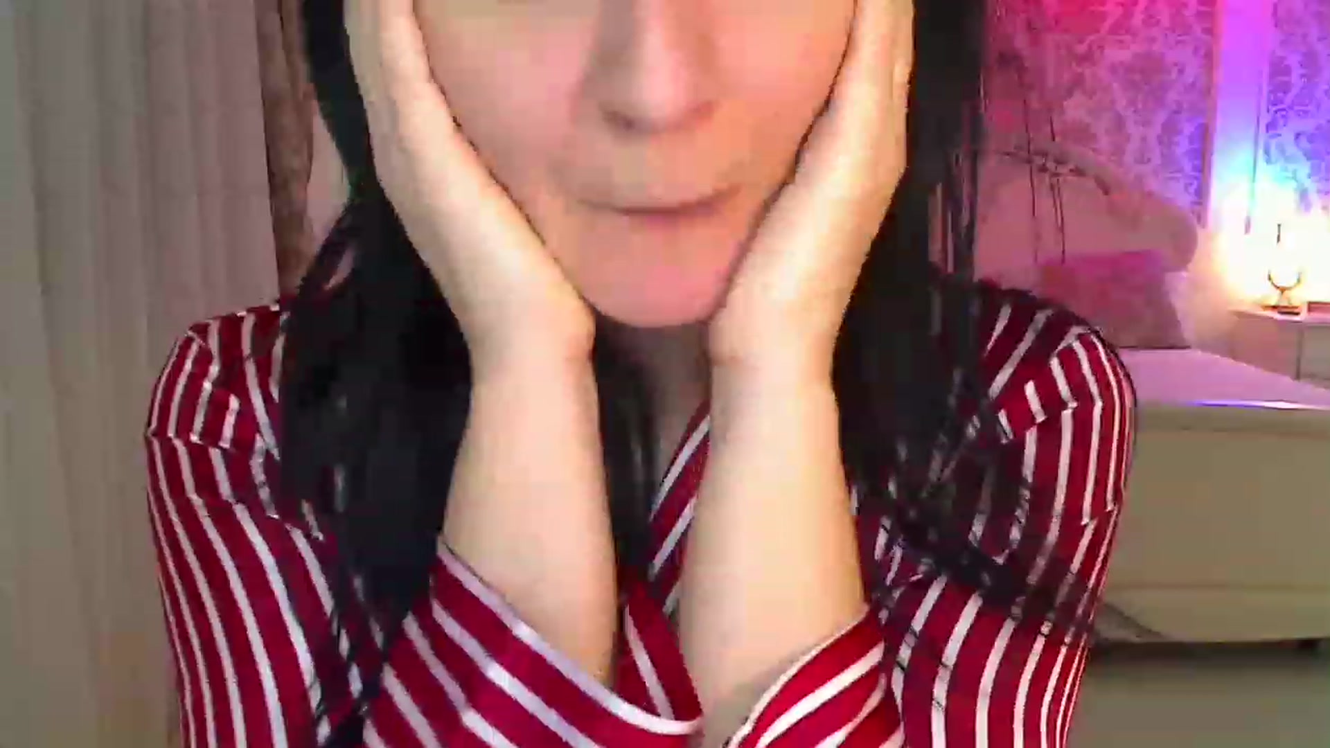 Gallery image thumbnail from AmeliaNaked's myfreecams stream on, 12/29/2022, 09:06 image 20 of 20