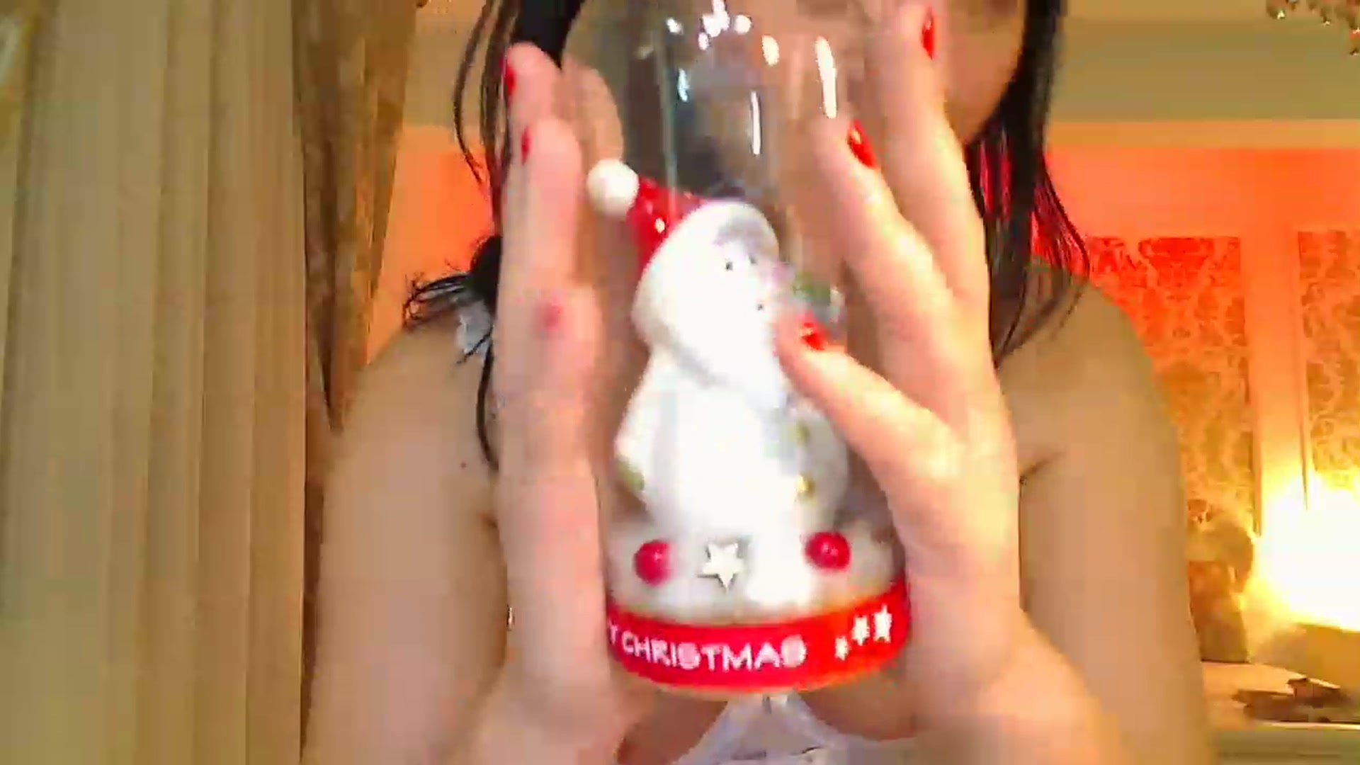 Gallery image thumbnail from AmeliaNaked's myfreecams stream on, 12/30/2022, 07:58 image 15 of 20