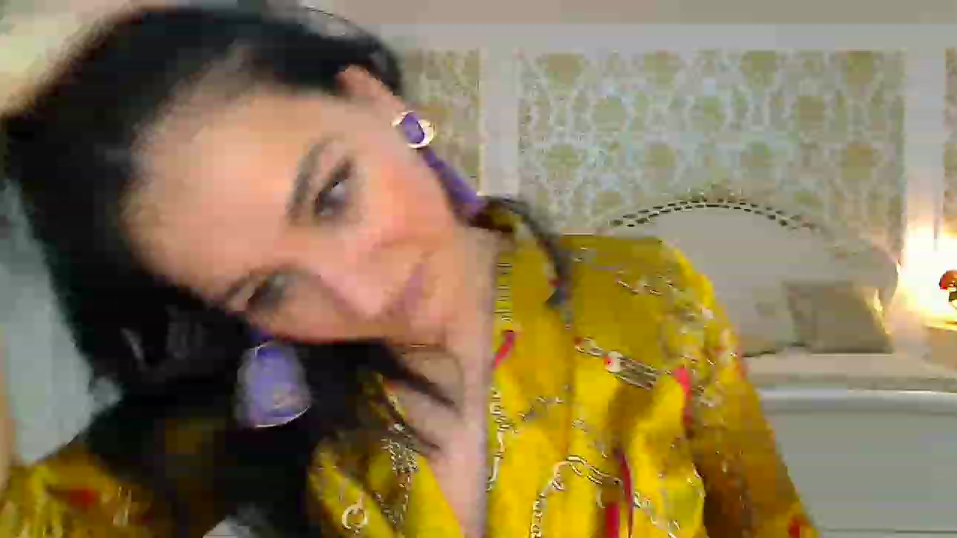 Gallery image thumbnail from AmeliaNaked's myfreecams stream on, 01/18/2023, 07:02 image 3 of 20