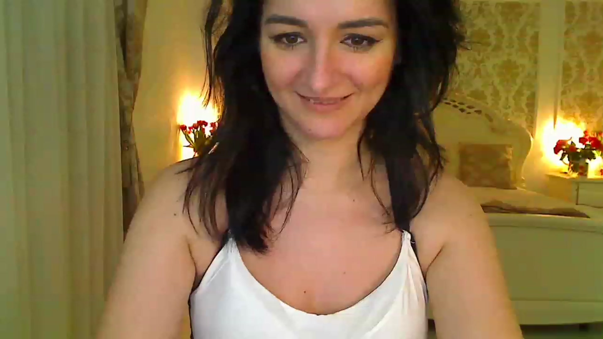Gallery image thumbnail from AmeliaNaked's myfreecams stream on, 01/19/2023, 08:09 image 20 of 20