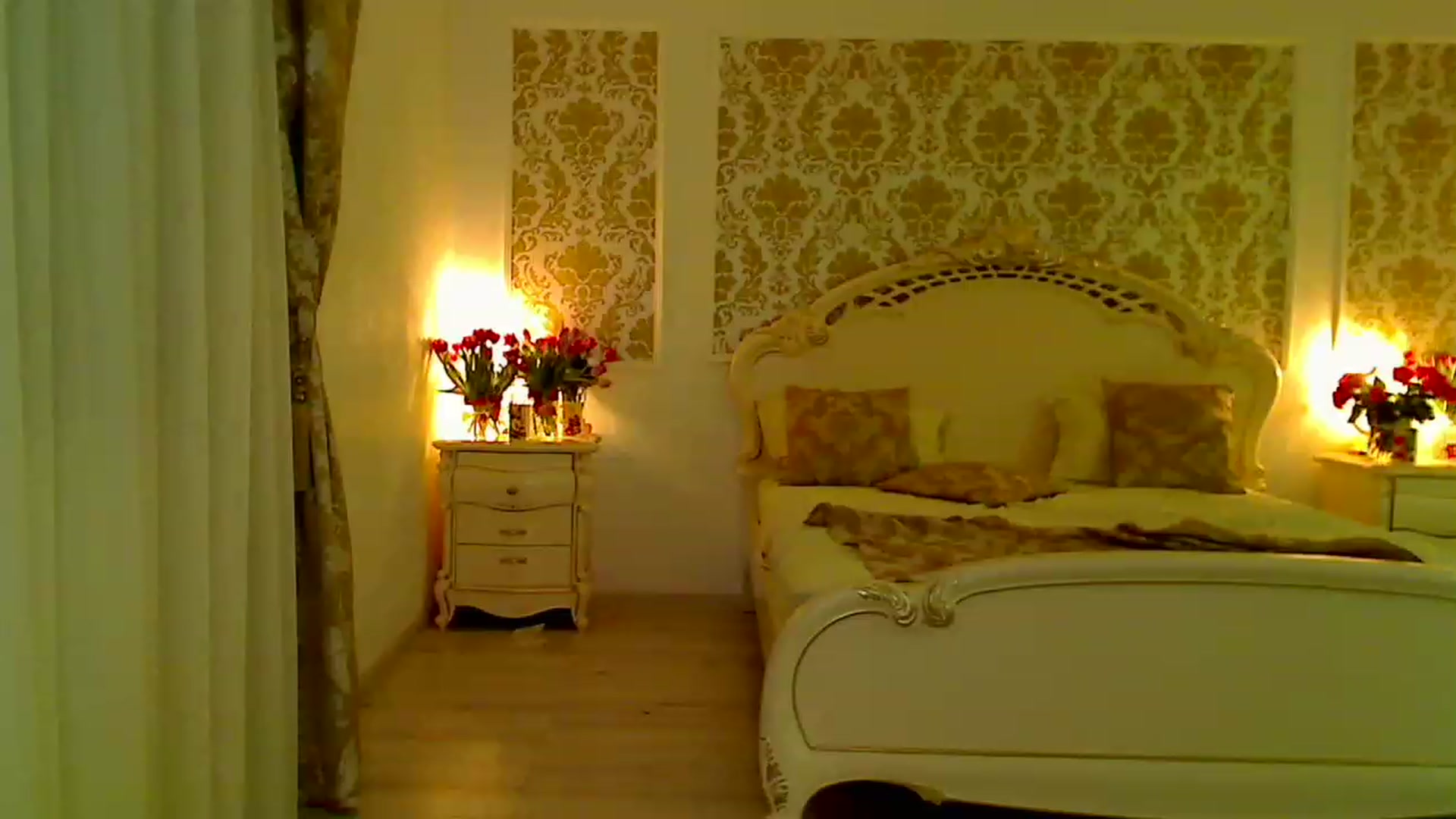 Gallery image thumbnail from AmeliaNaked's myfreecams stream on, 01/19/2023, 08:09 image 13 of 20