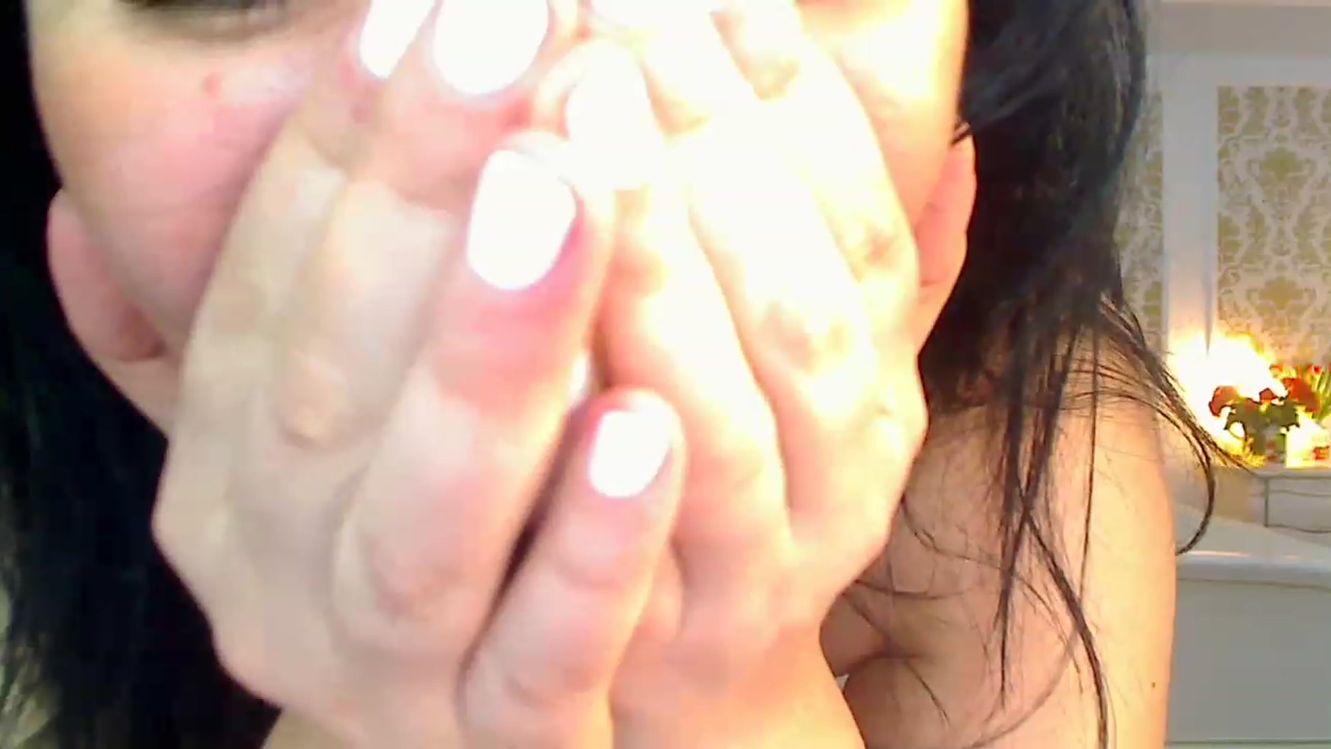 Gallery image thumbnail from AmeliaNaked's myfreecams stream on, 01/20/2023, 07:54 image 15 of 20