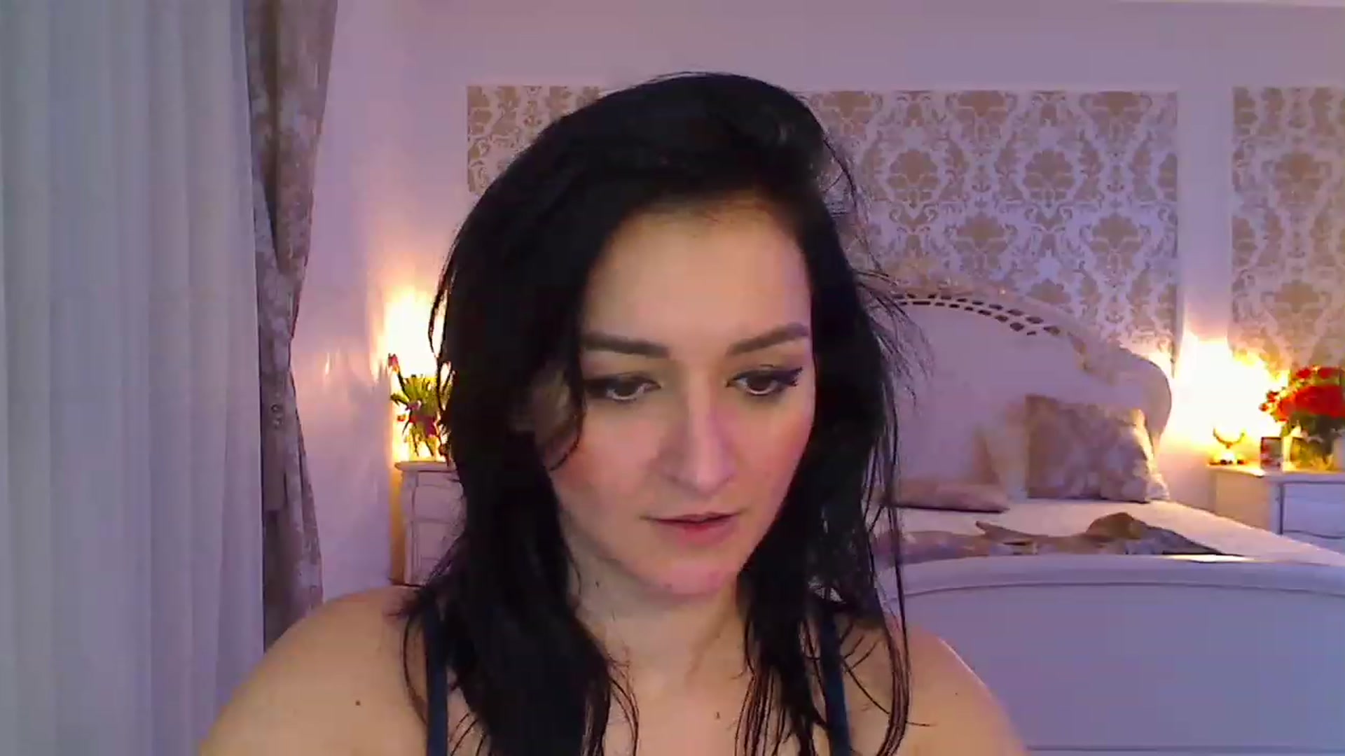 Gallery image thumbnail from AmeliaNaked's myfreecams stream on, 01/21/2023, 08:52 image 20 of 20