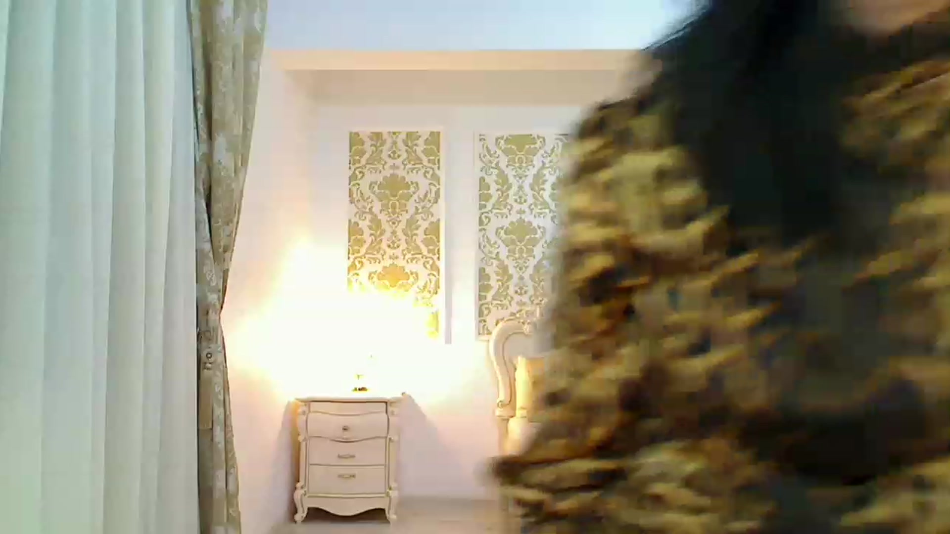 Gallery image thumbnail from AmeliaNaked's myfreecams stream on, 01/29/2023, 09:45 image 4 of 20