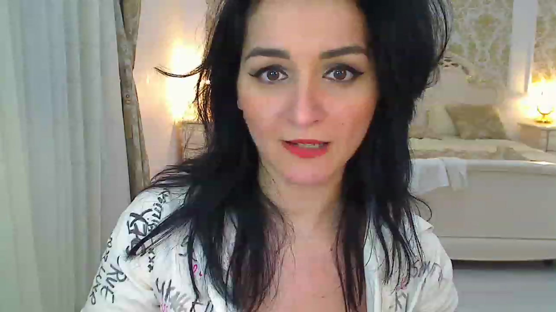 Gallery image thumbnail from AmeliaNaked's myfreecams stream on, 01/29/2023, 09:45 image 13 of 20