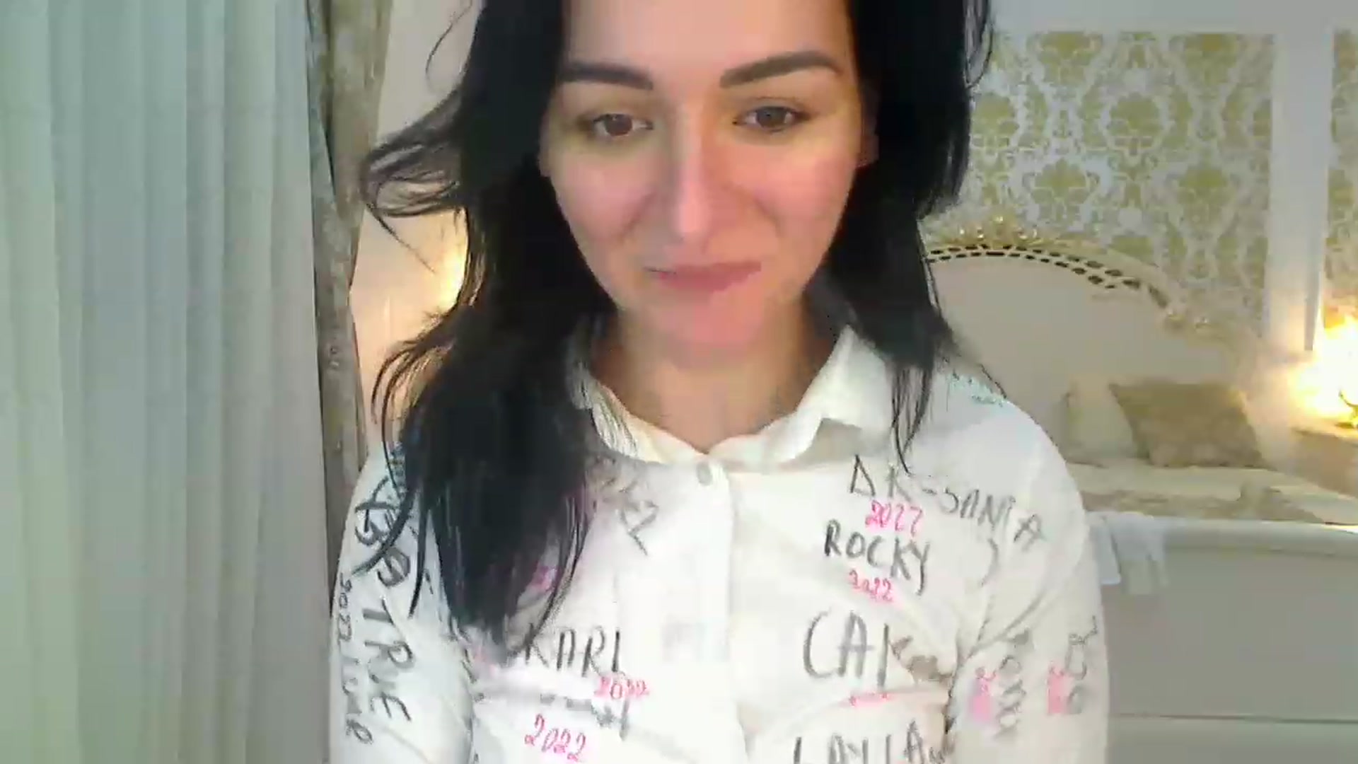 Gallery image thumbnail from AmeliaNaked's myfreecams stream on, 01/29/2023, 09:45 image 19 of 20