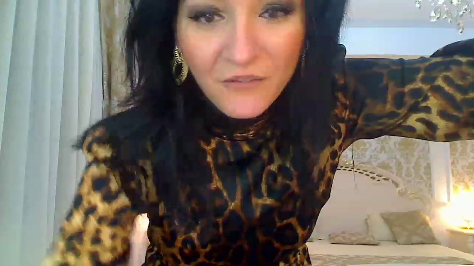 Gallery image thumbnail from AmeliaNaked's myfreecams stream on, 01/29/2023, 09:45 image 2 of 20