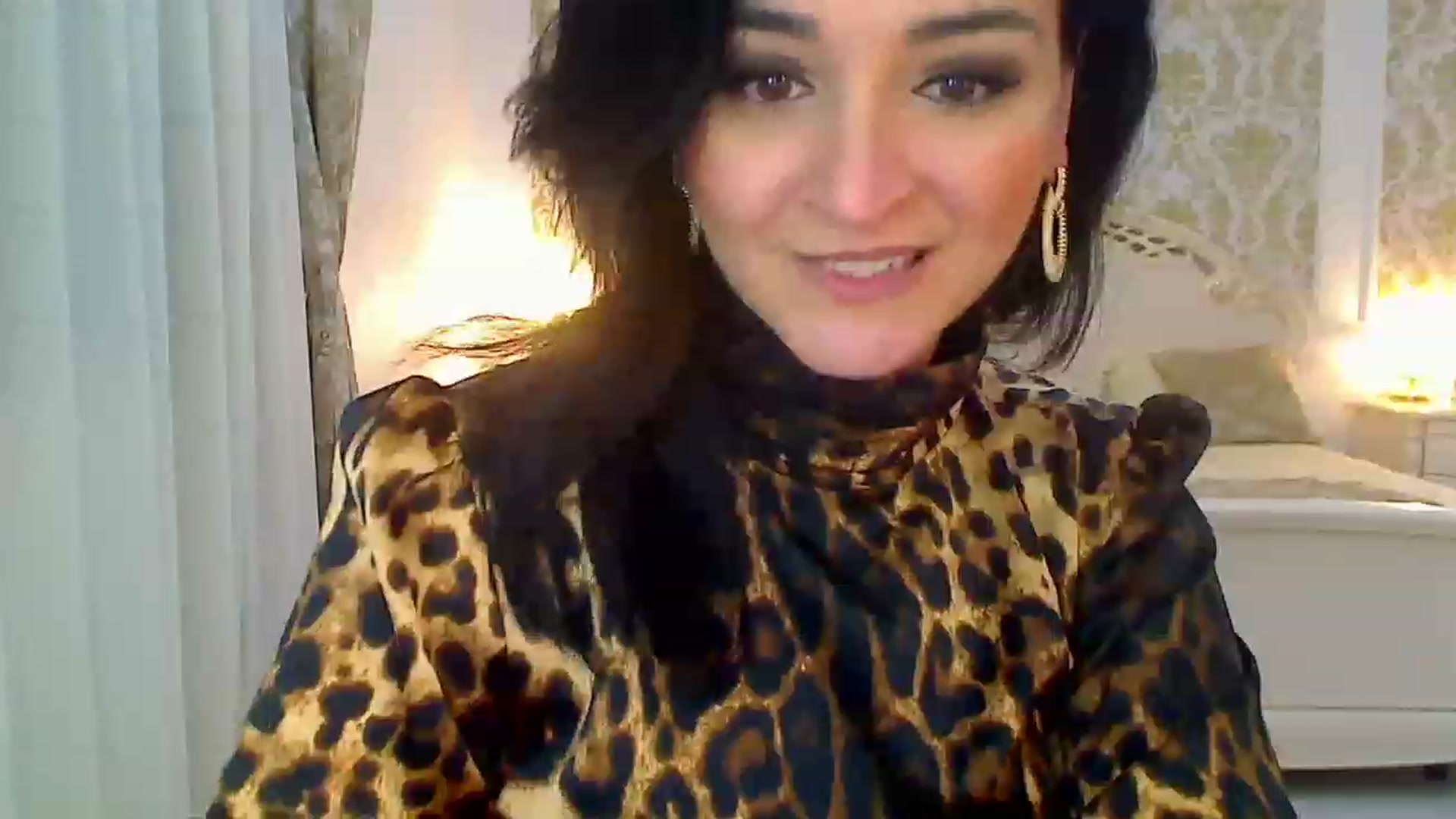 Gallery image thumbnail from AmeliaNaked's myfreecams stream on, 01/29/2023, 09:45 image 3 of 20