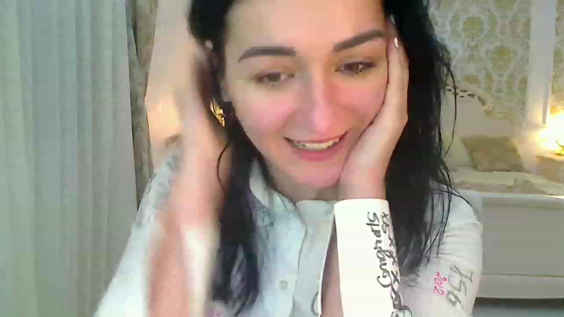 Gallery image thumbnail from AmeliaNaked's myfreecams stream on, 01/29/2023, 09:45 image 20 of 20
