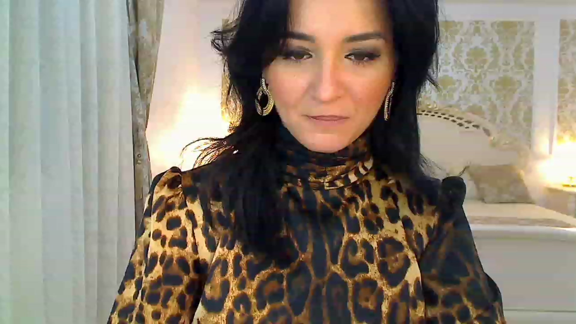 Gallery image thumbnail from AmeliaNaked's myfreecams stream on, 01/29/2023, 09:45 image 1 of 20