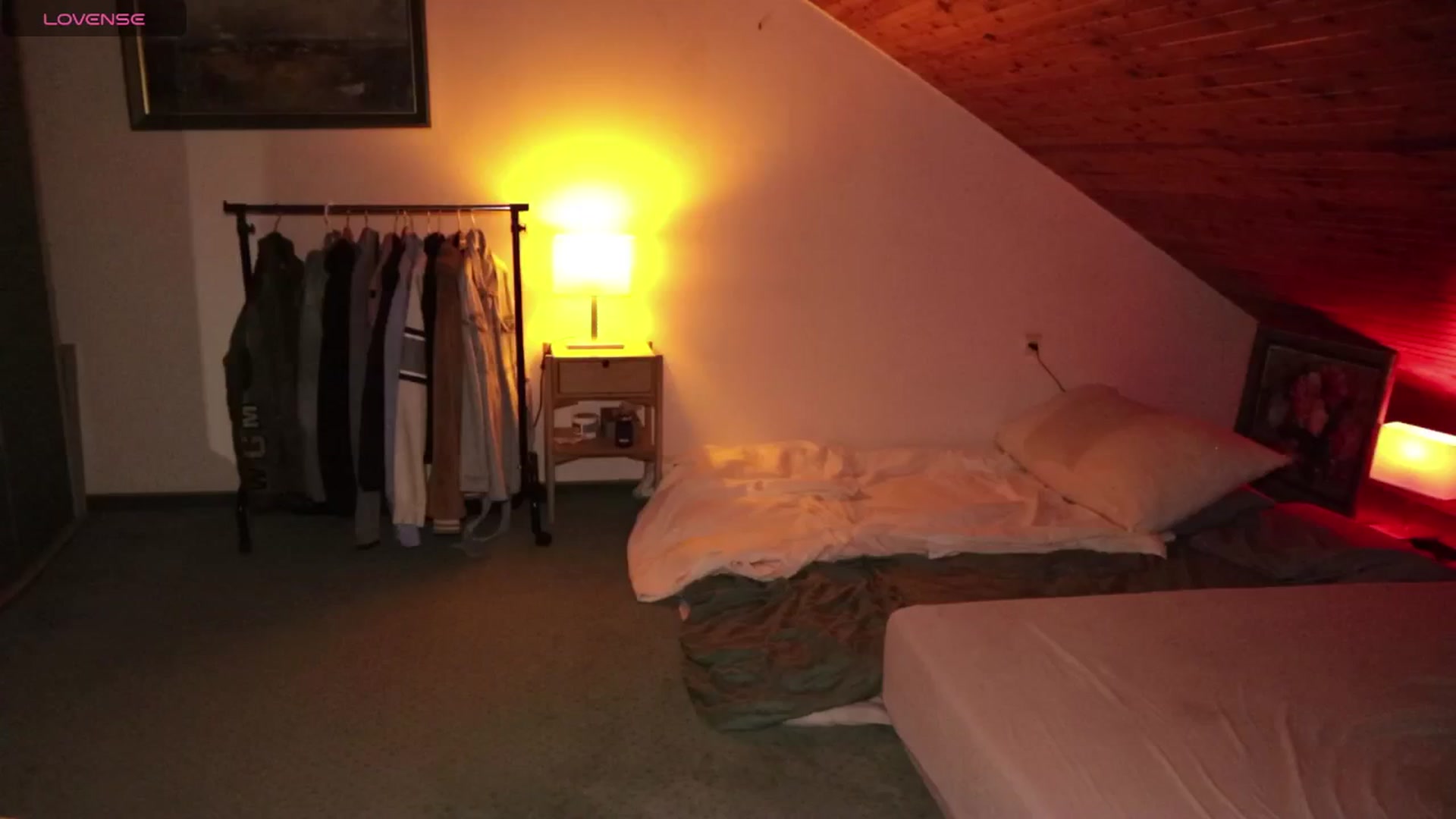 Gallery image thumbnail from AmeliaRussso's myfreecams stream on, 09/07/2025, 12:20 image 19 of 20