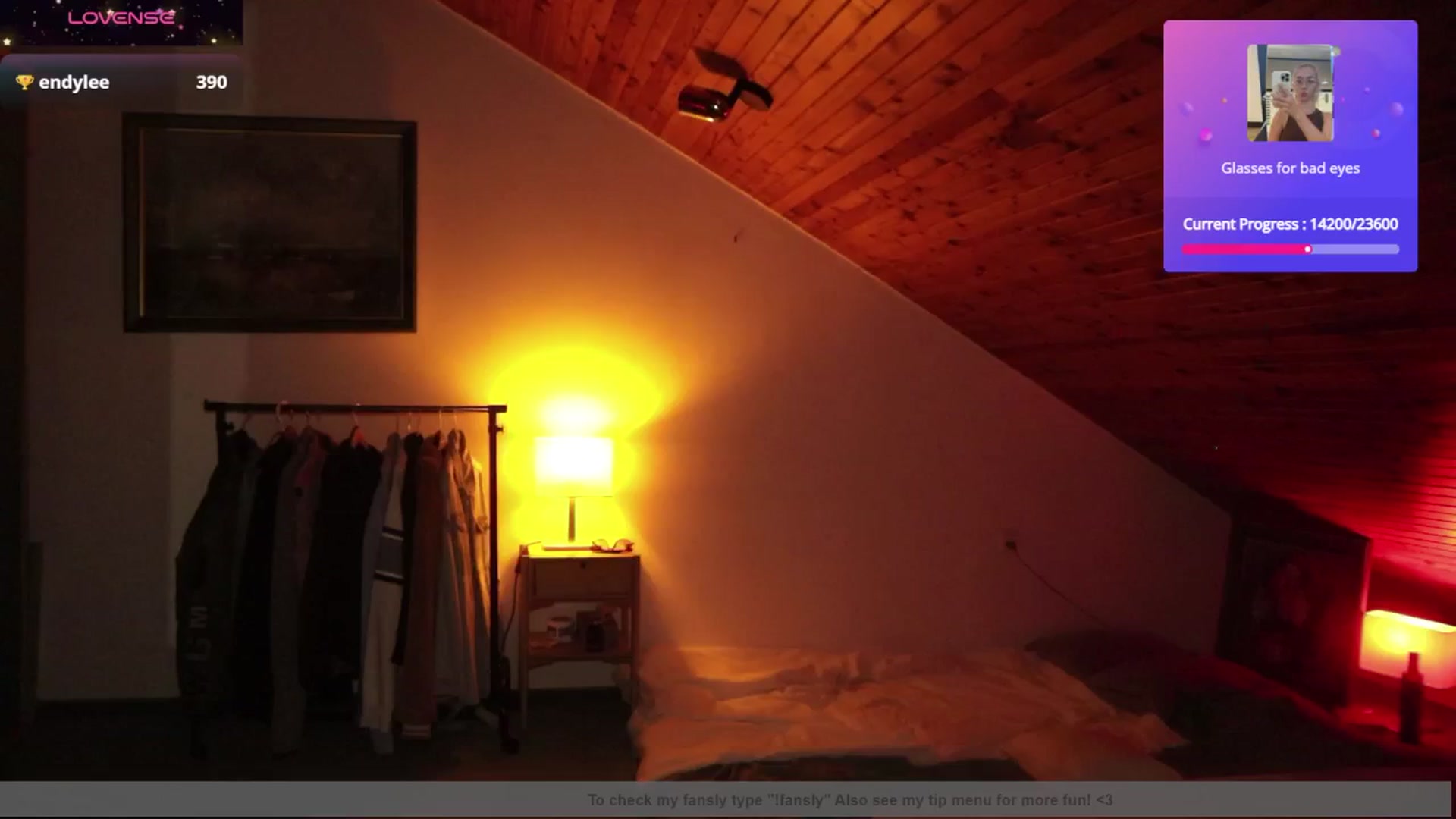 Gallery image thumbnail from AmeliaRussso's myfreecams stream on, 09/09/2025, 19:16 image 18 of 20