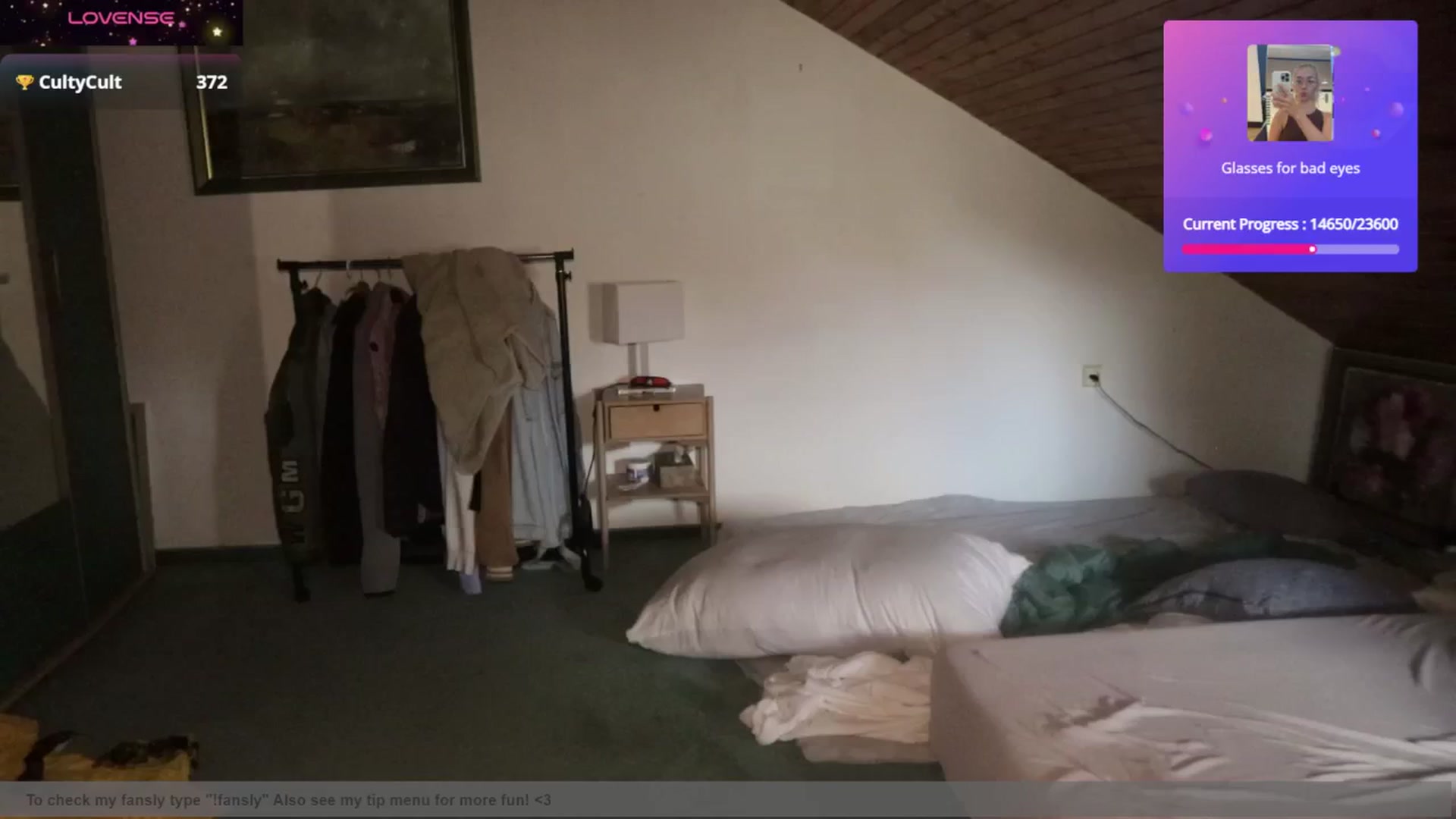 Gallery image thumbnail from AmeliaRussso's myfreecams stream on, 09/11/2025, 07:35 image 5 of 20