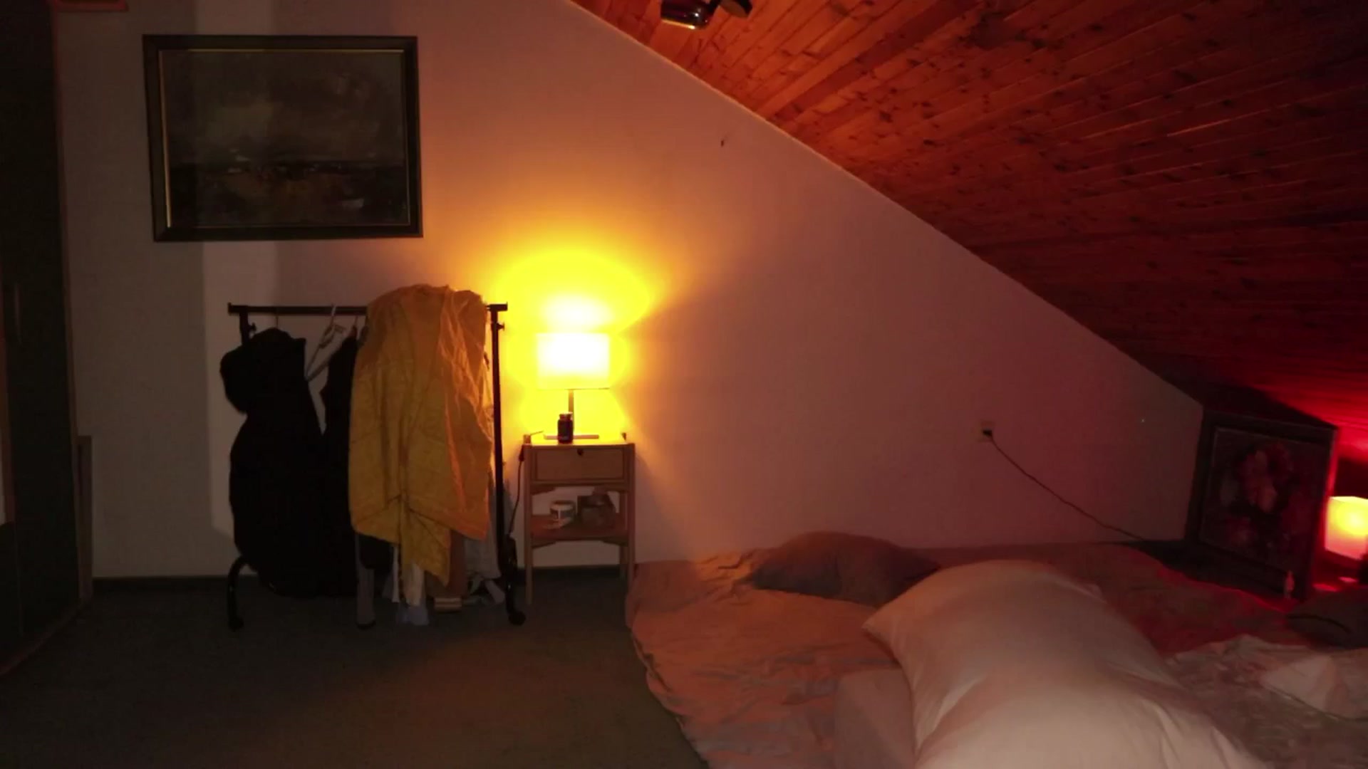 Gallery image thumbnail from AmeliaRussso's myfreecams stream on, 09/13/2025, 06:23 image 3 of 20