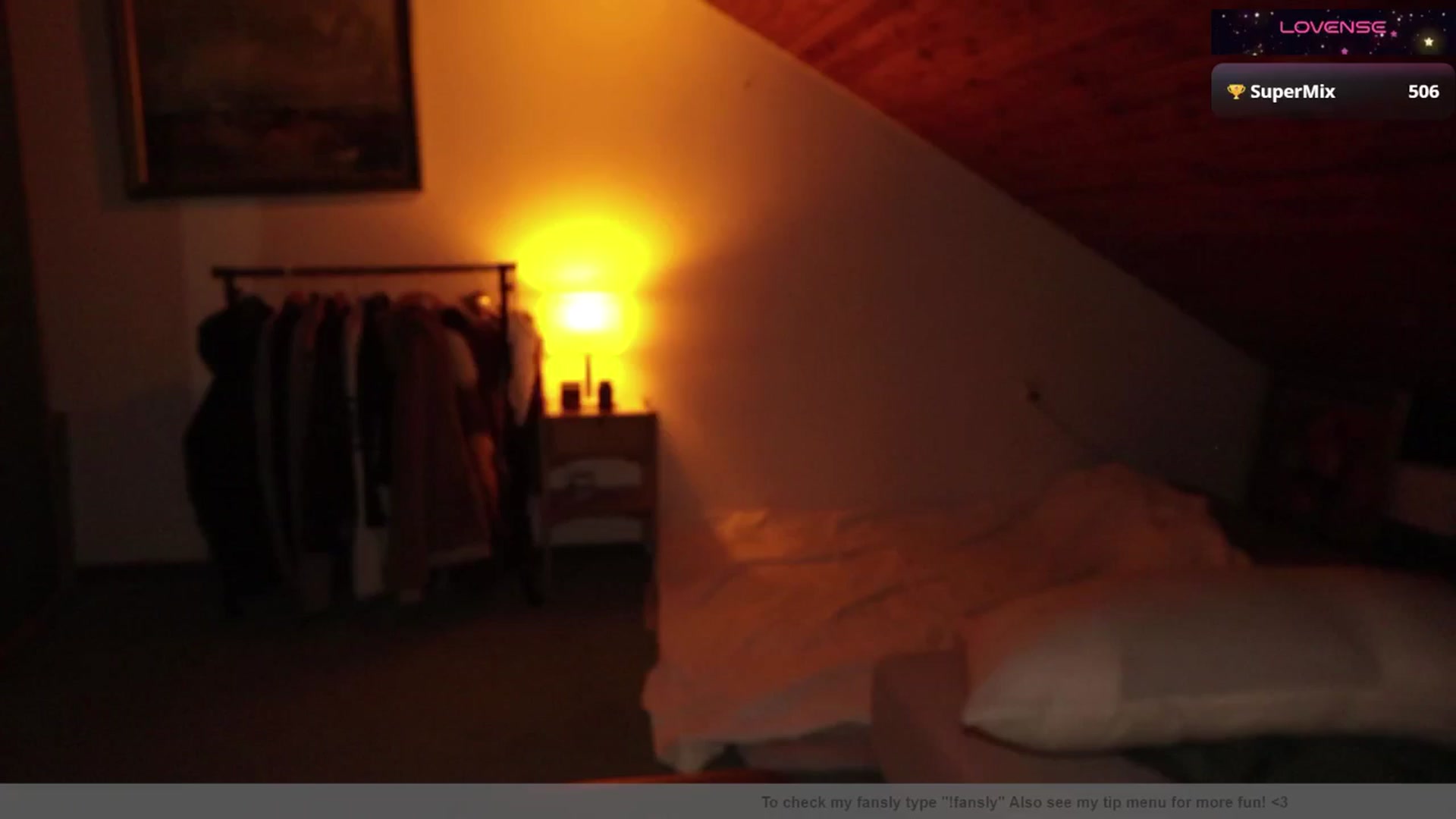 Gallery image thumbnail from AmeliaRussso's myfreecams stream on, 09/18/2025, 19:46 image 13 of 20