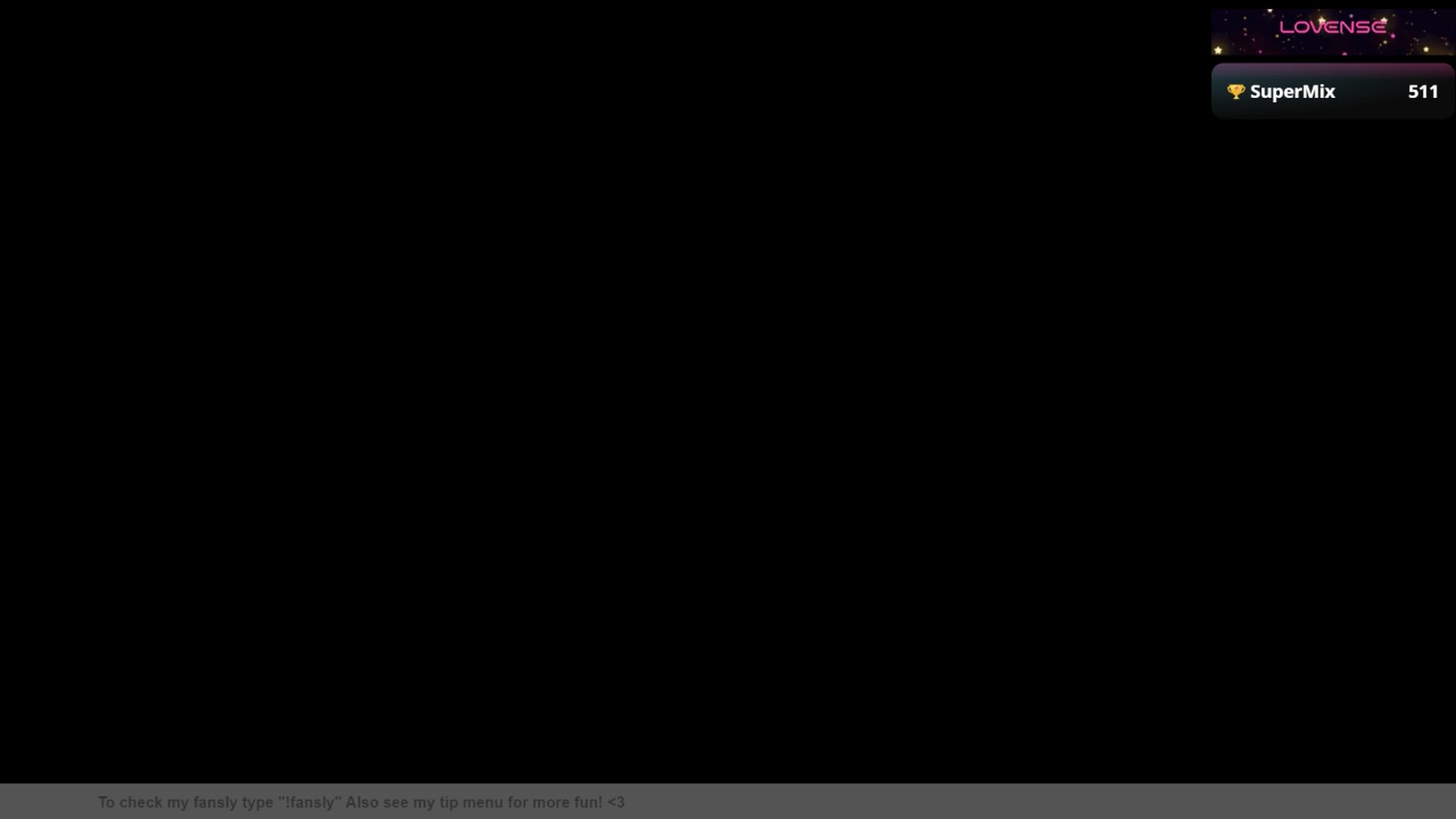 Gallery image thumbnail from AmeliaRussso's myfreecams stream on, 09/18/2025, 19:46 image 18 of 20
