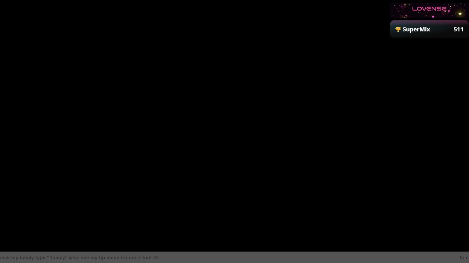 Gallery image thumbnail from AmeliaRussso's myfreecams stream on, 09/18/2025, 19:46 image 19 of 20