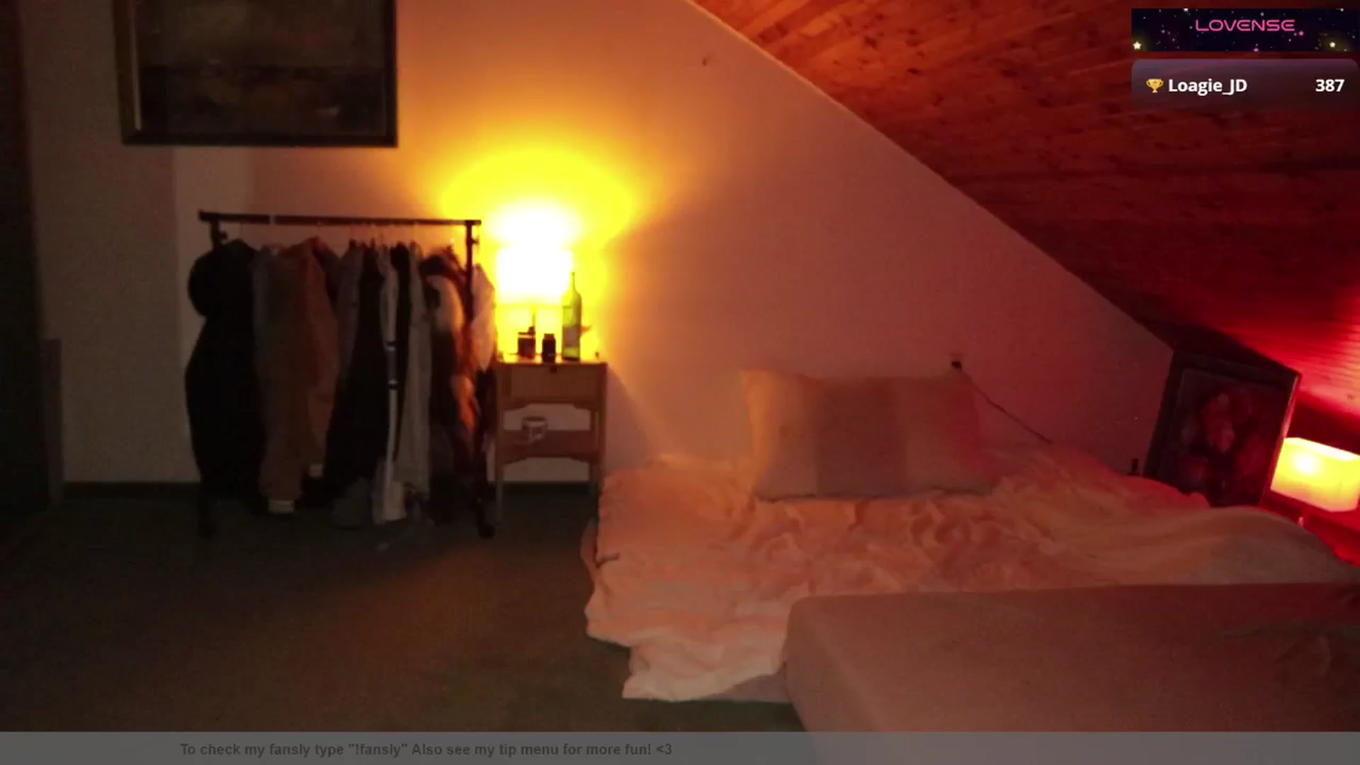 Gallery image thumbnail from AmeliaRussso's myfreecams stream on, 09/22/2025, 19:28 image 8 of 20
